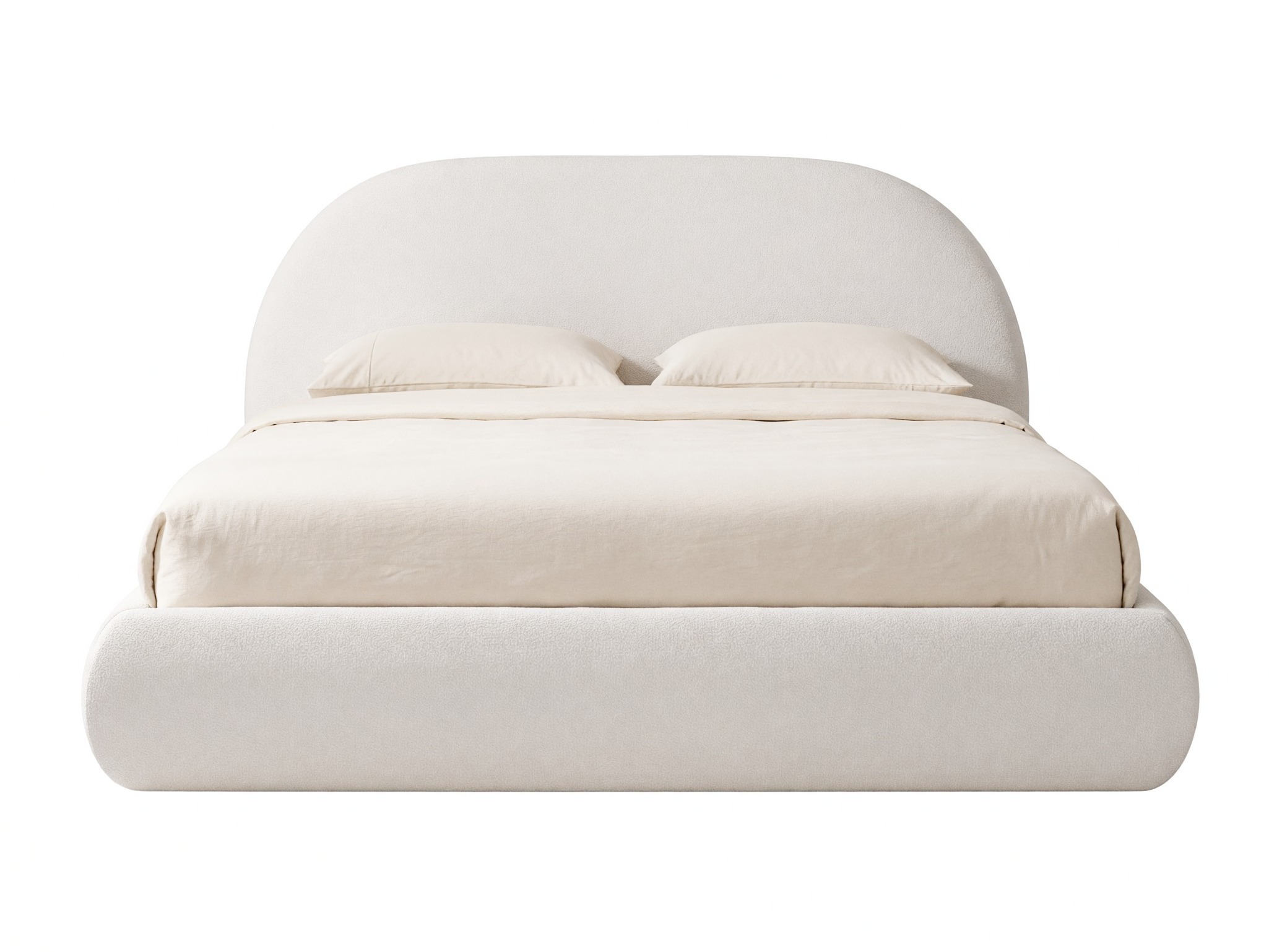 Lova Comfivo Avisa (Perfect Harmony 02)