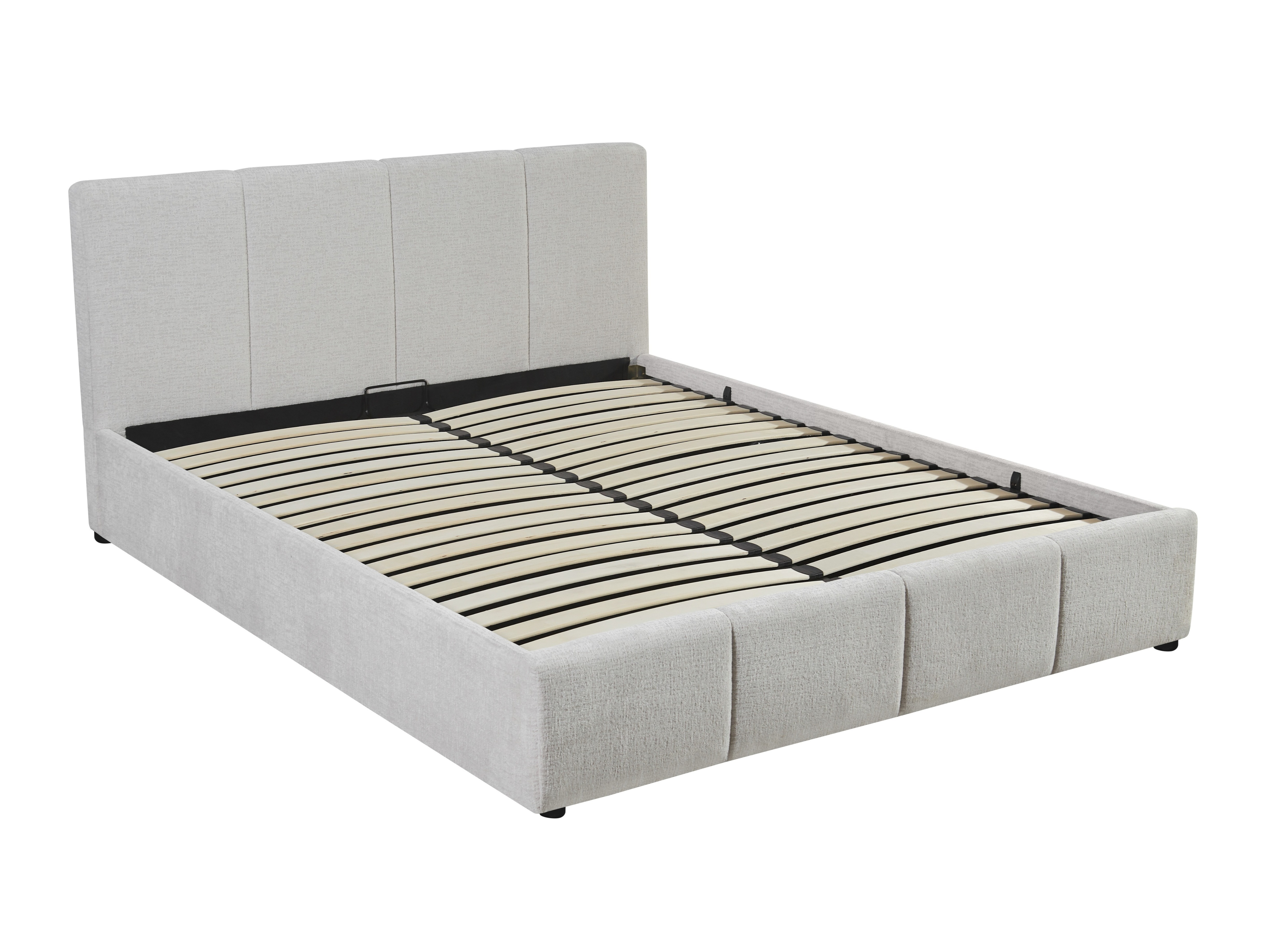 Lova Comfivo Gratio (Tresor 04)