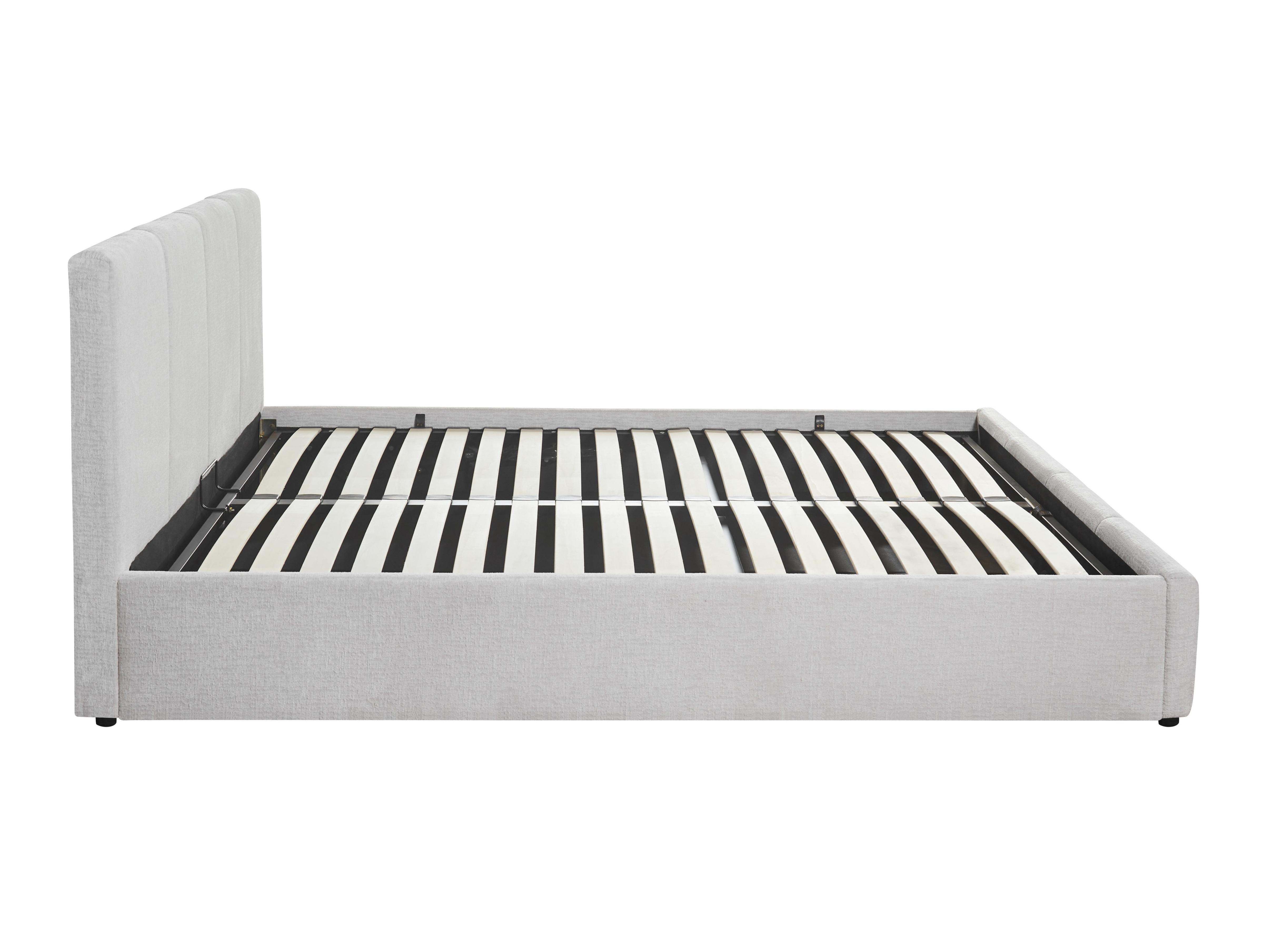 Lova Comfivo Gratio (Tresor 04)