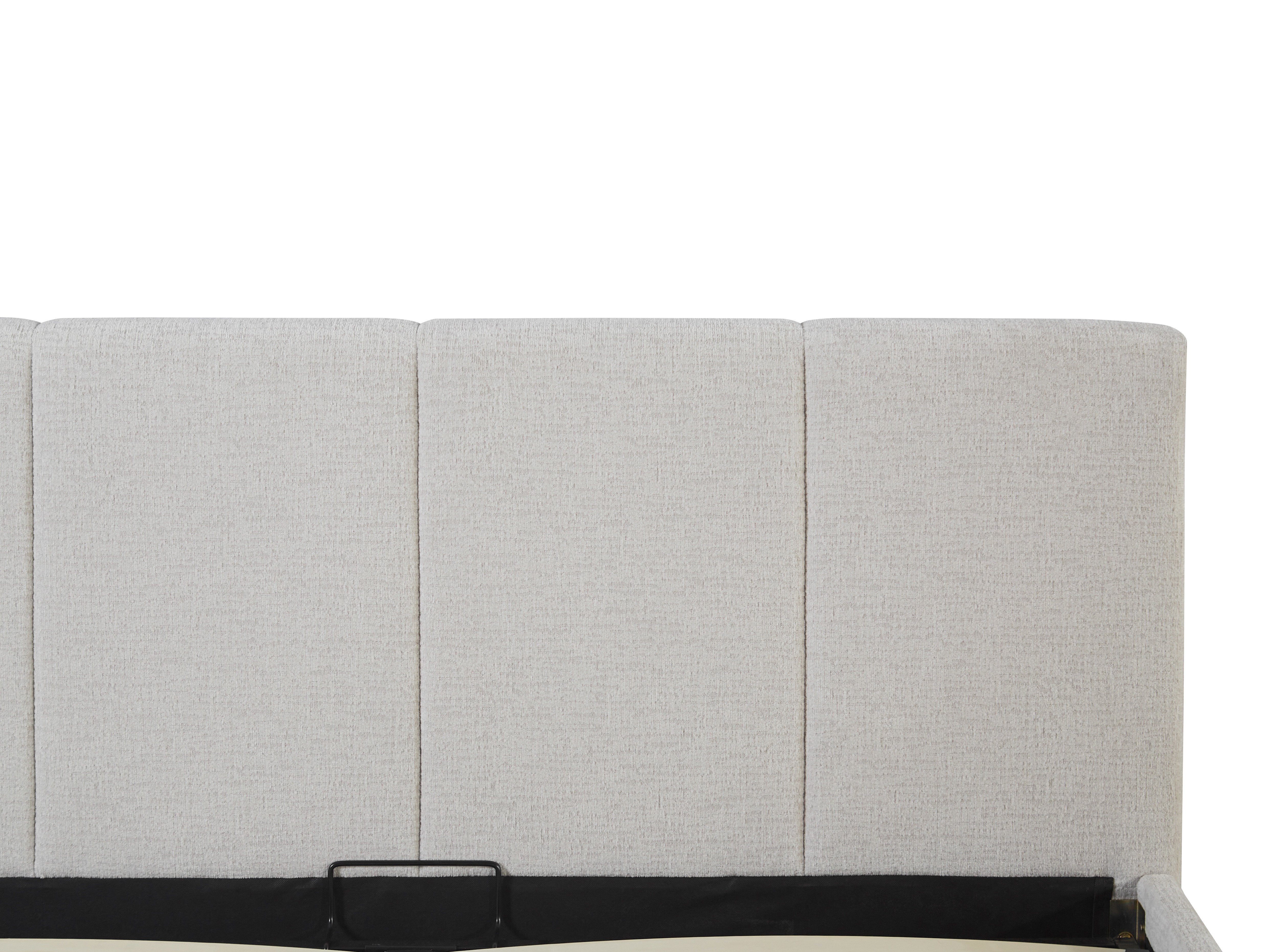 Lova Comfivo Gratio (Tresor 04)