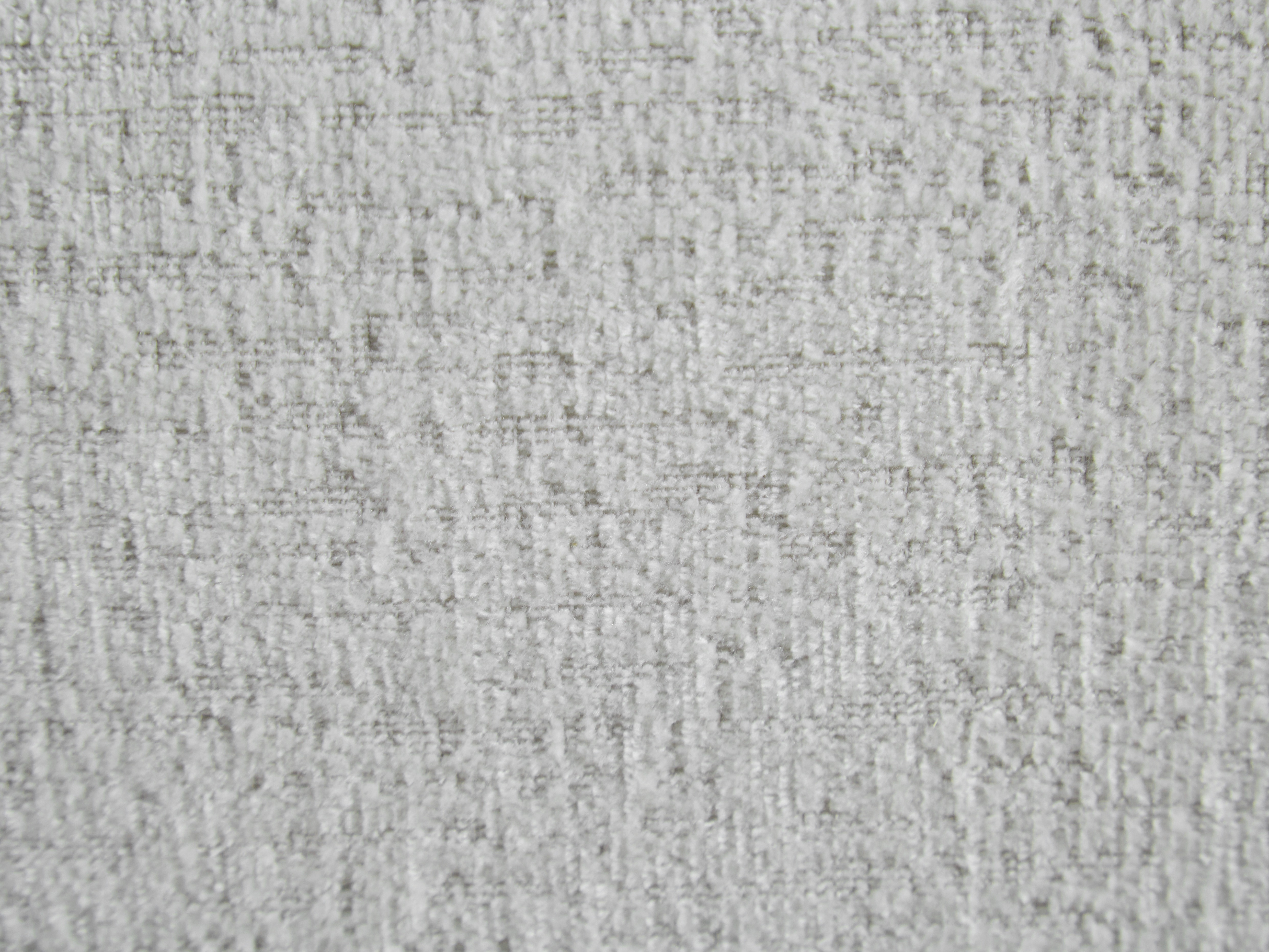 Lova Comfivo Gratio (Tresor 04)
