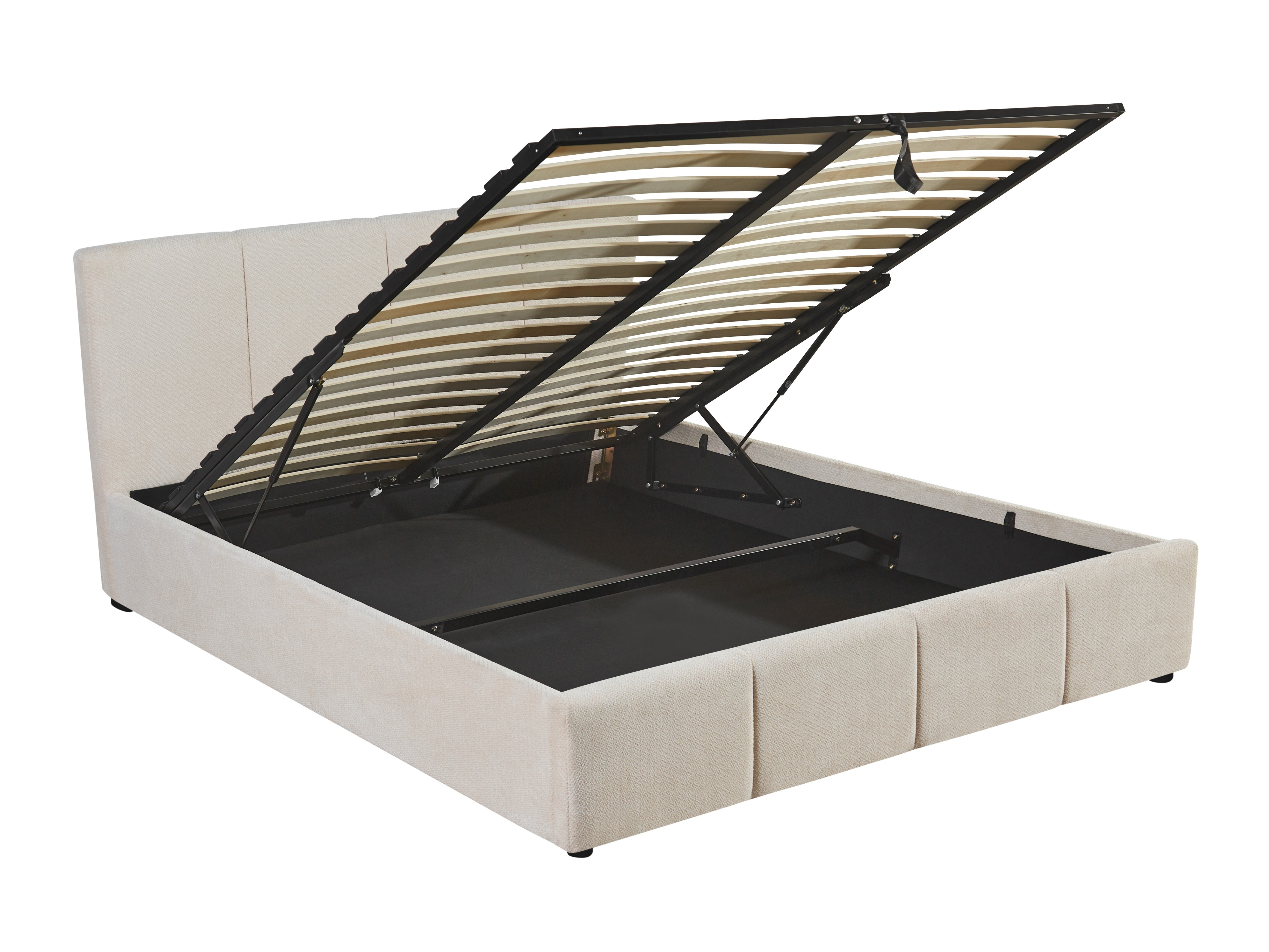 Lova Comfivo Gratio (Vinci 23)