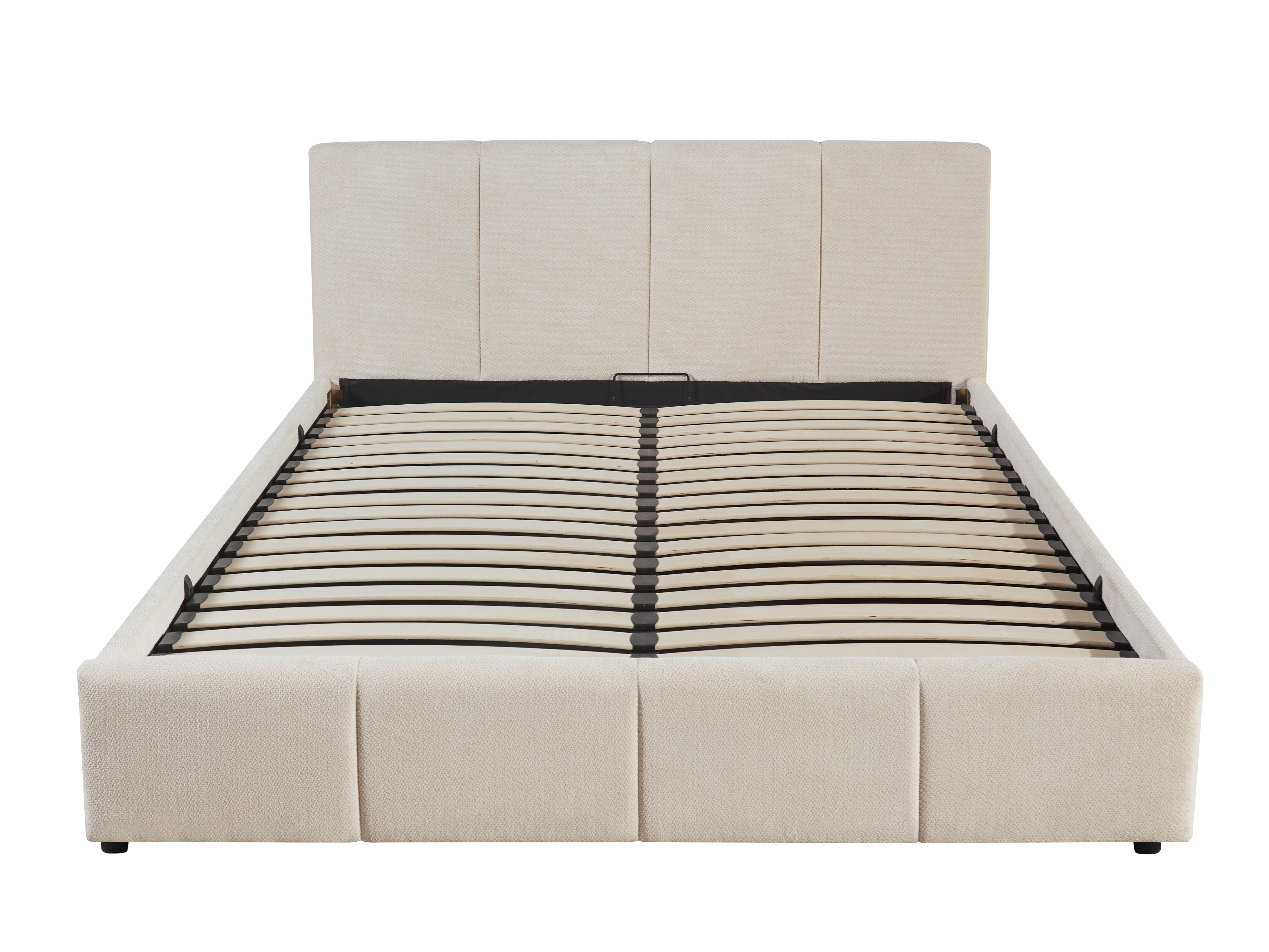 Lova Comfivo Gratio (Vinci 23)