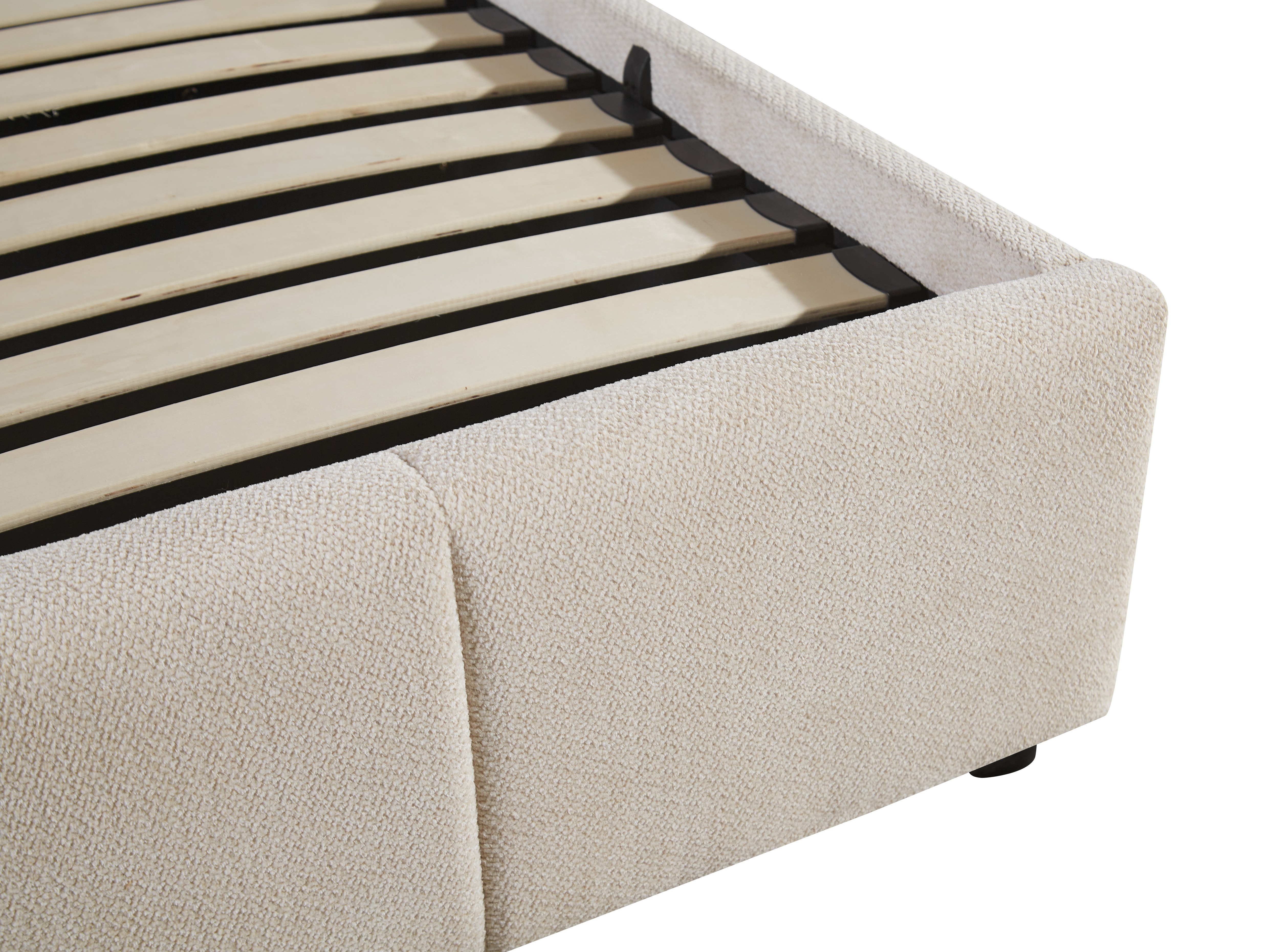 Lova Comfivo Gratio (Vinci 23)