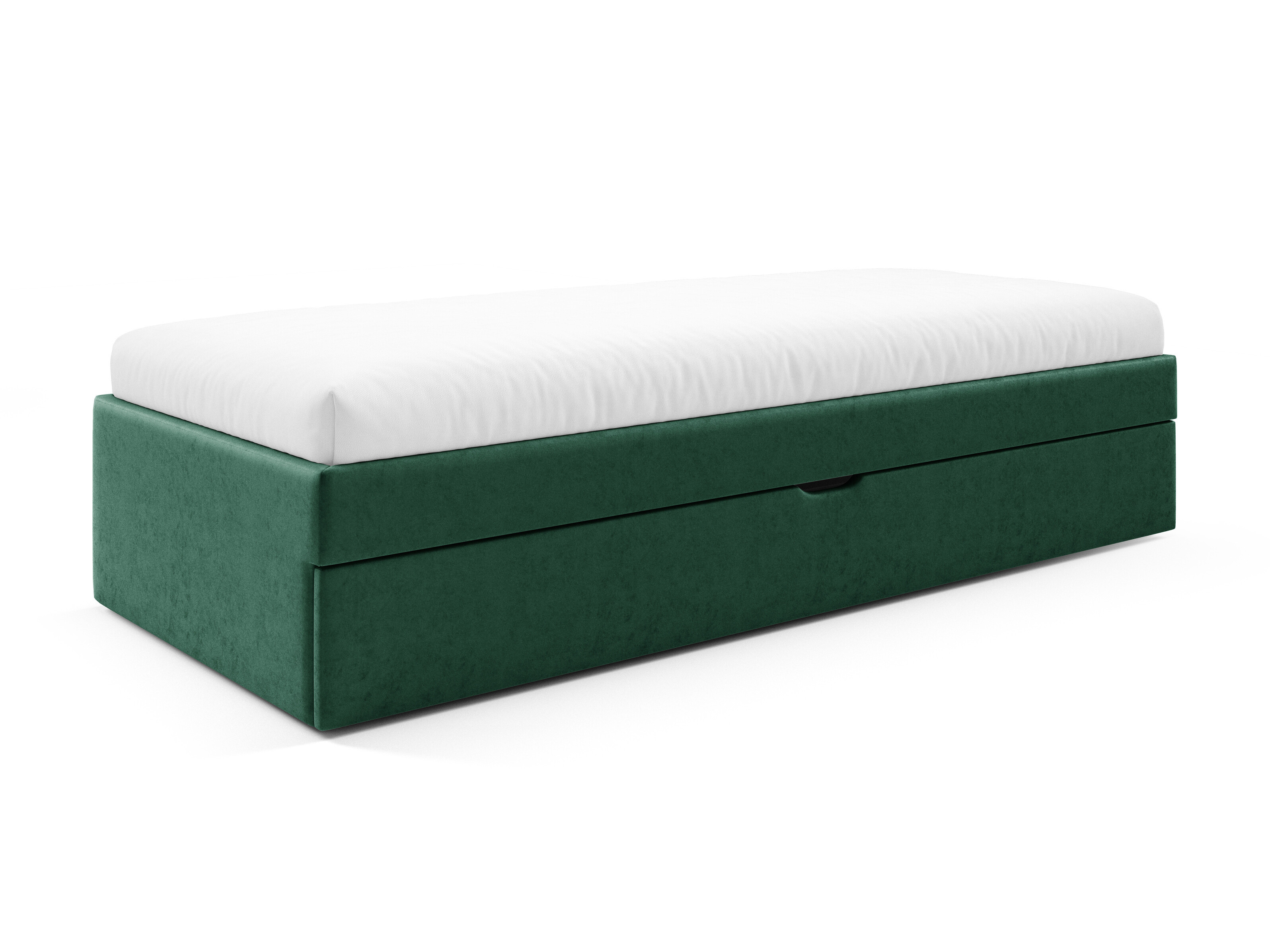 Lova Franklin 229 (Magic Velvet 2225)