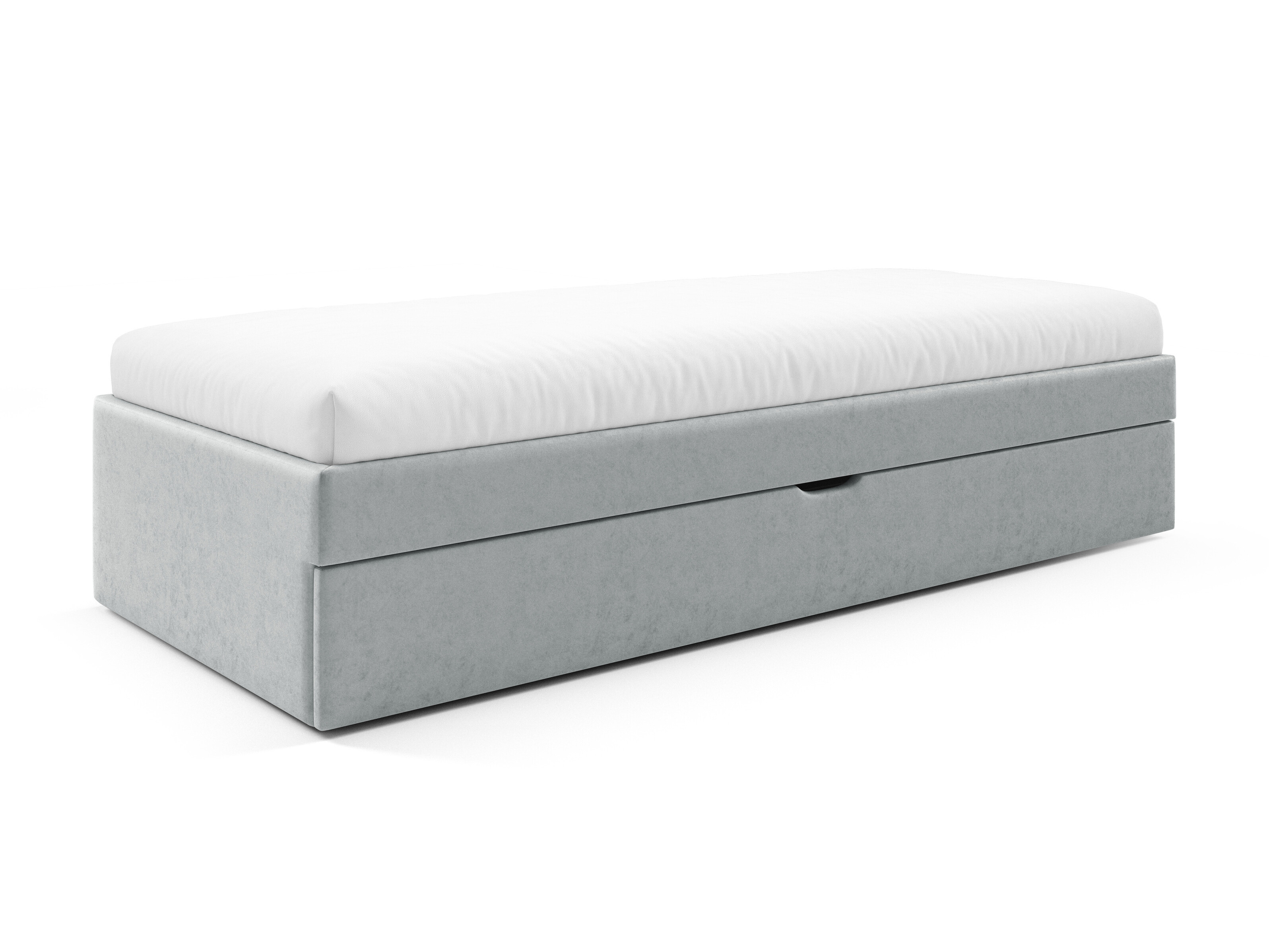 Lova Franklin 229 (Magic Velvet 2240)