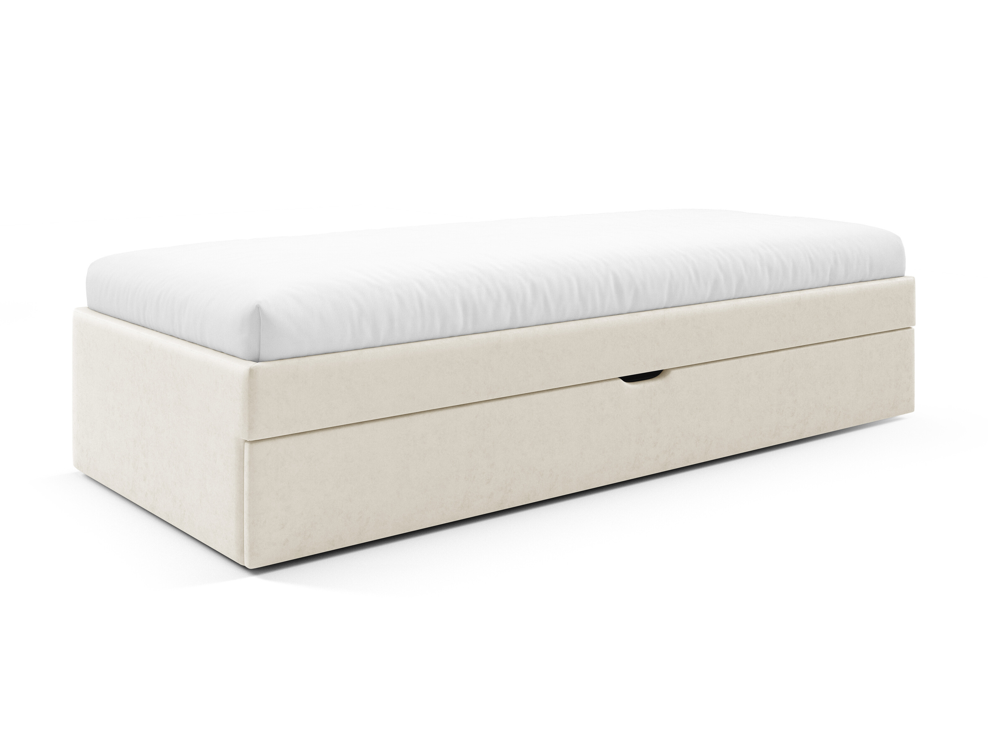 Lova Franklin 229 (Magic Velvet 2256)