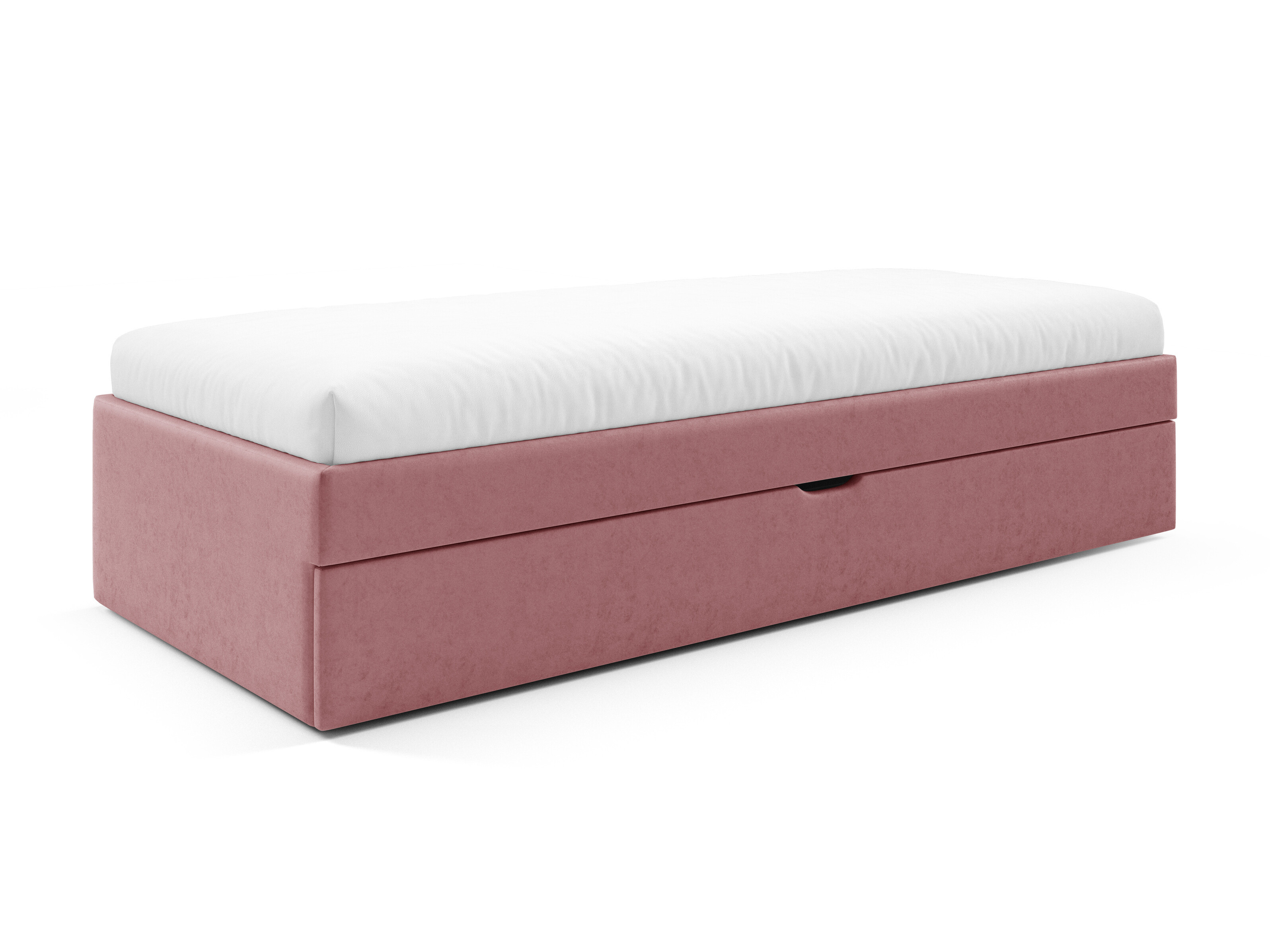 Lova Franklin 229 (Magic Velvet 2258)