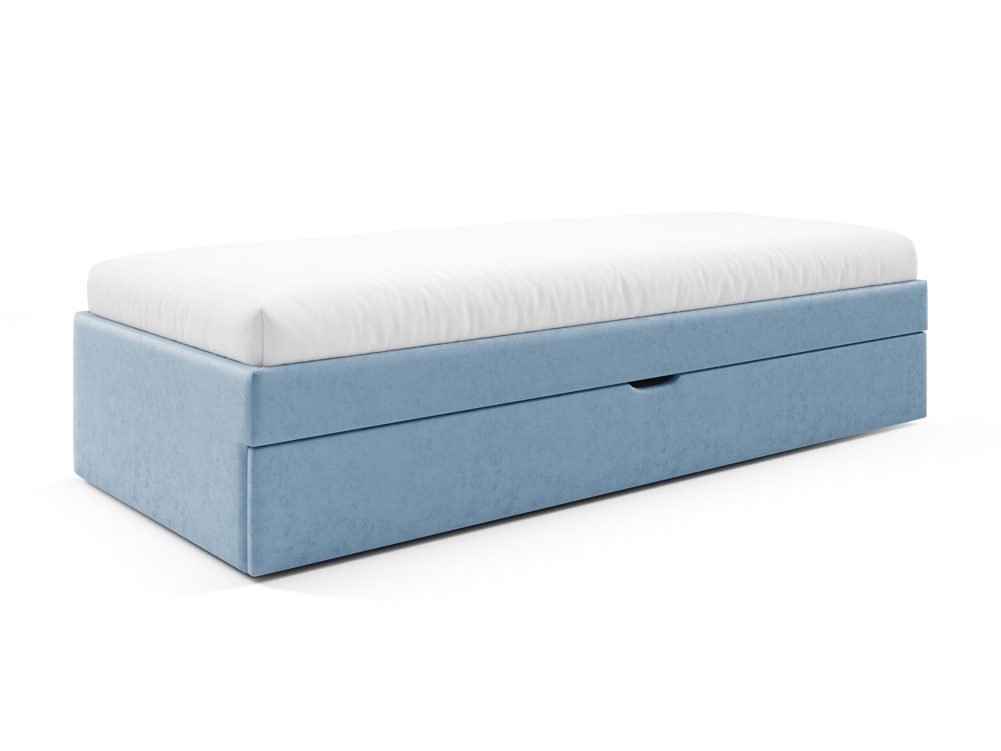 Lova Franklin 229 (Magic Velvet 2260)