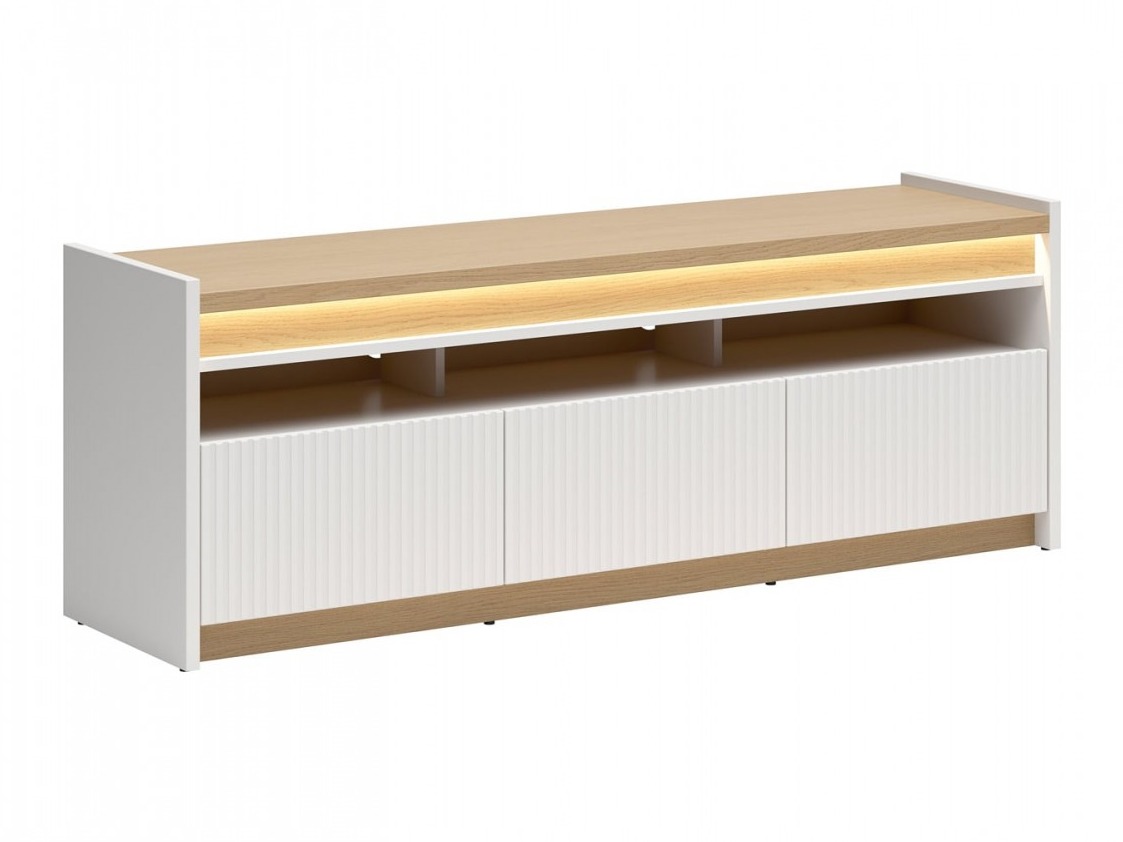 TV staliukas Etrsalo 102
