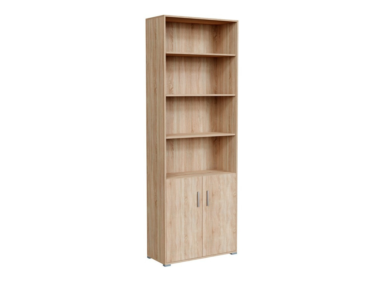 Lentyna ST9445 su pažeista pakuote