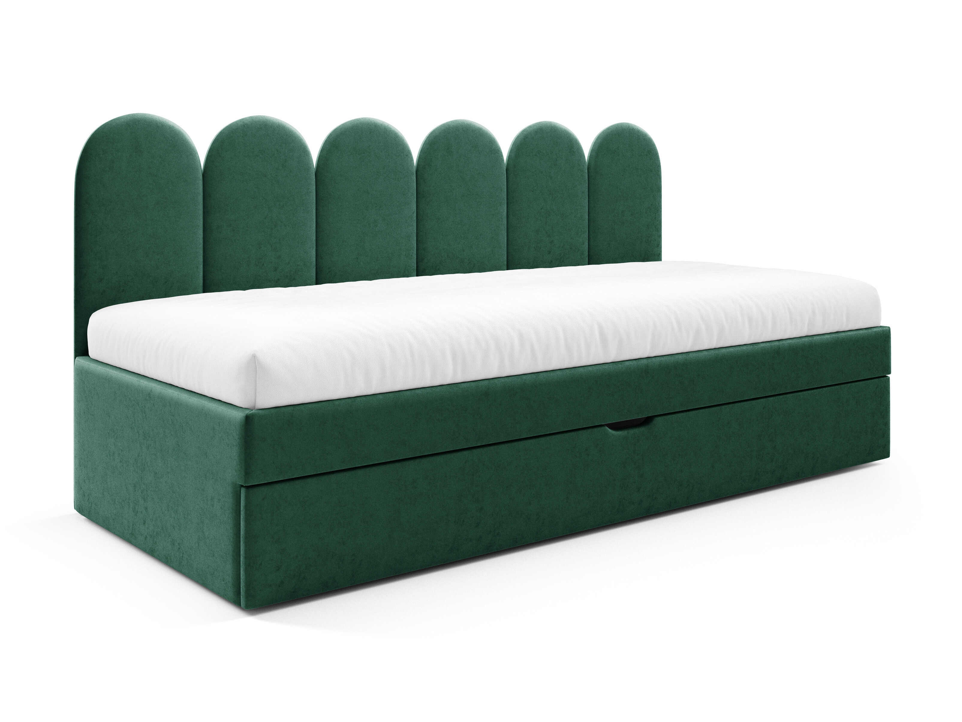 Lova Franklin 230 (Magic Velvet 2225)