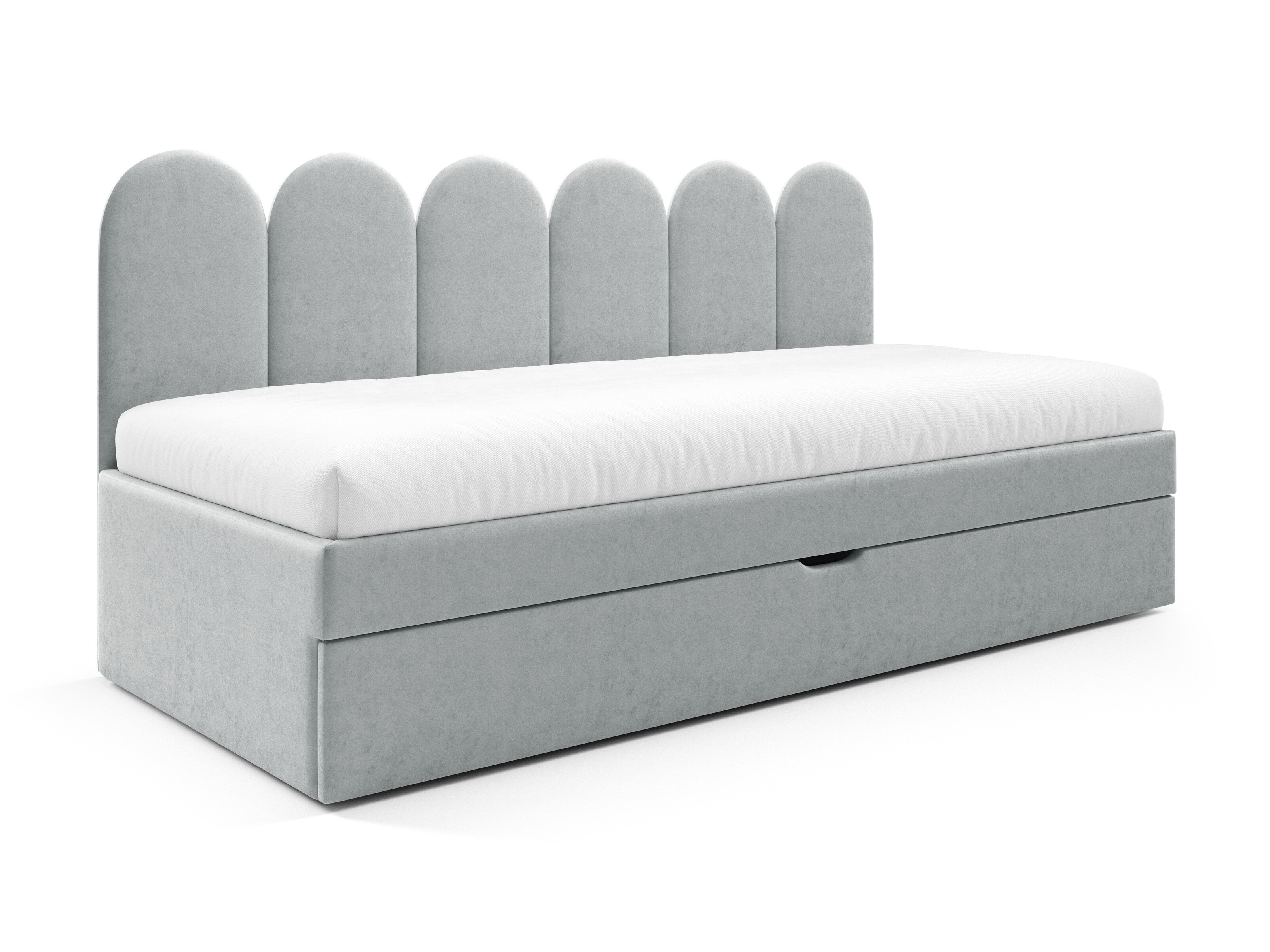 Lova Franklin 230 (Magic Velvet 2240)