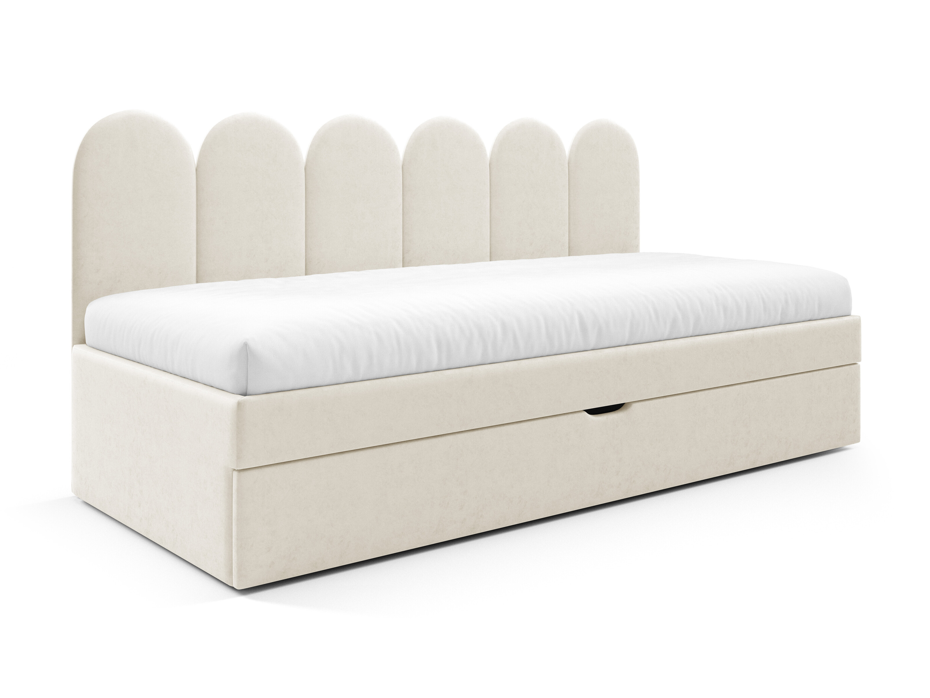 Lova Franklin 230 (Magic Velvet 2256)