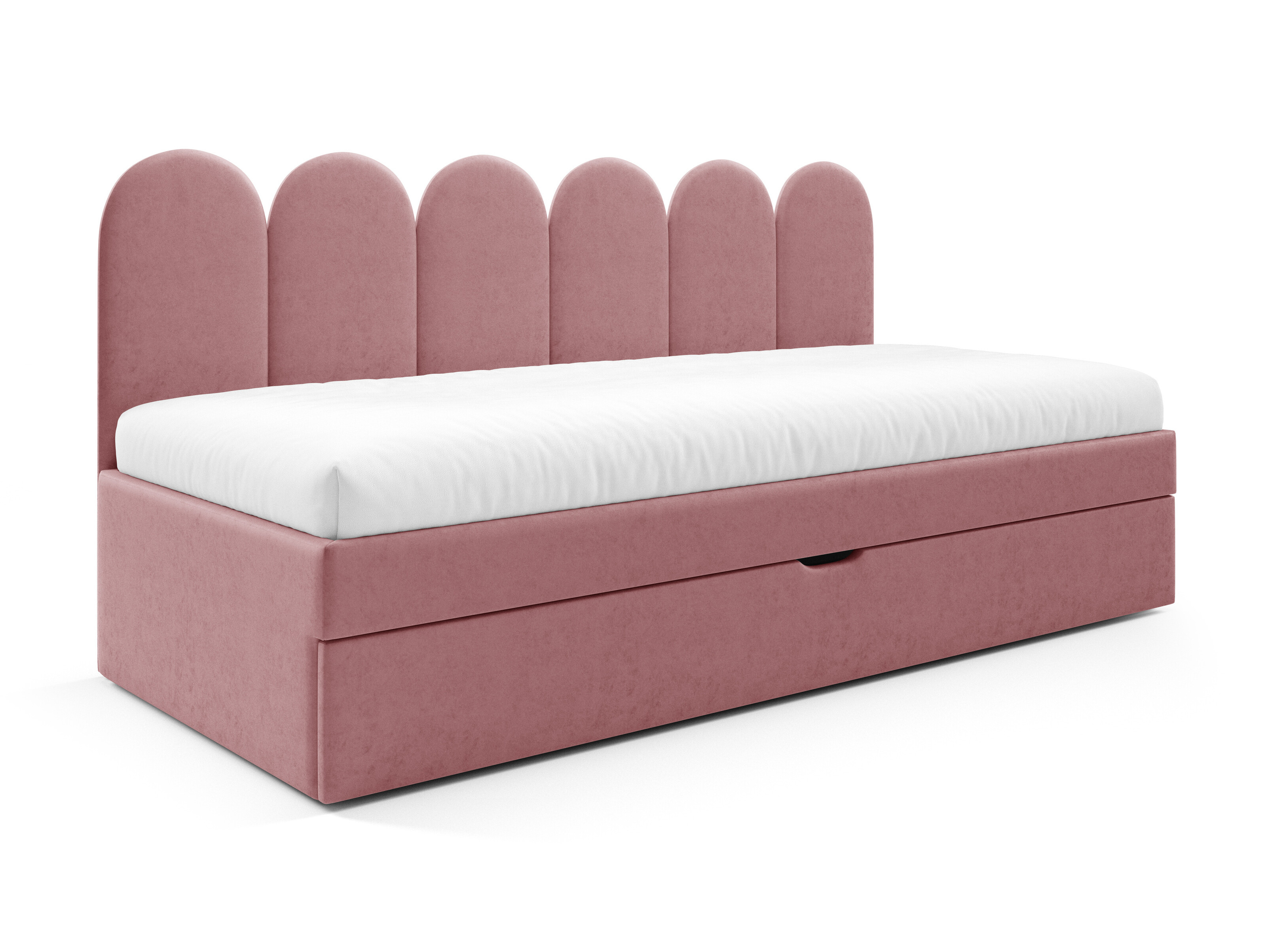 Lova Franklin 230 (Magic Velvet 2258)