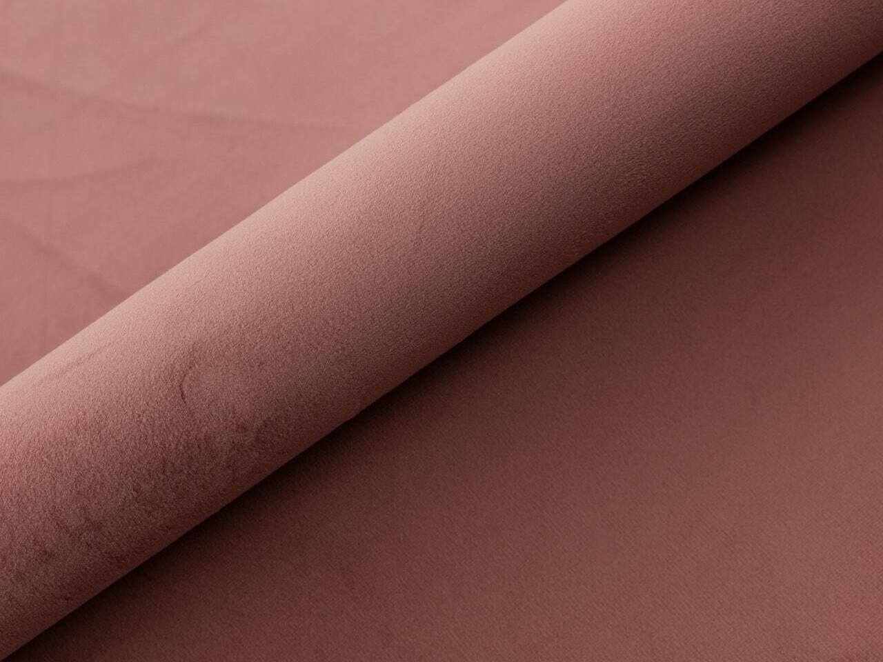 Lova Franklin 230 (Magic Velvet 2258)
