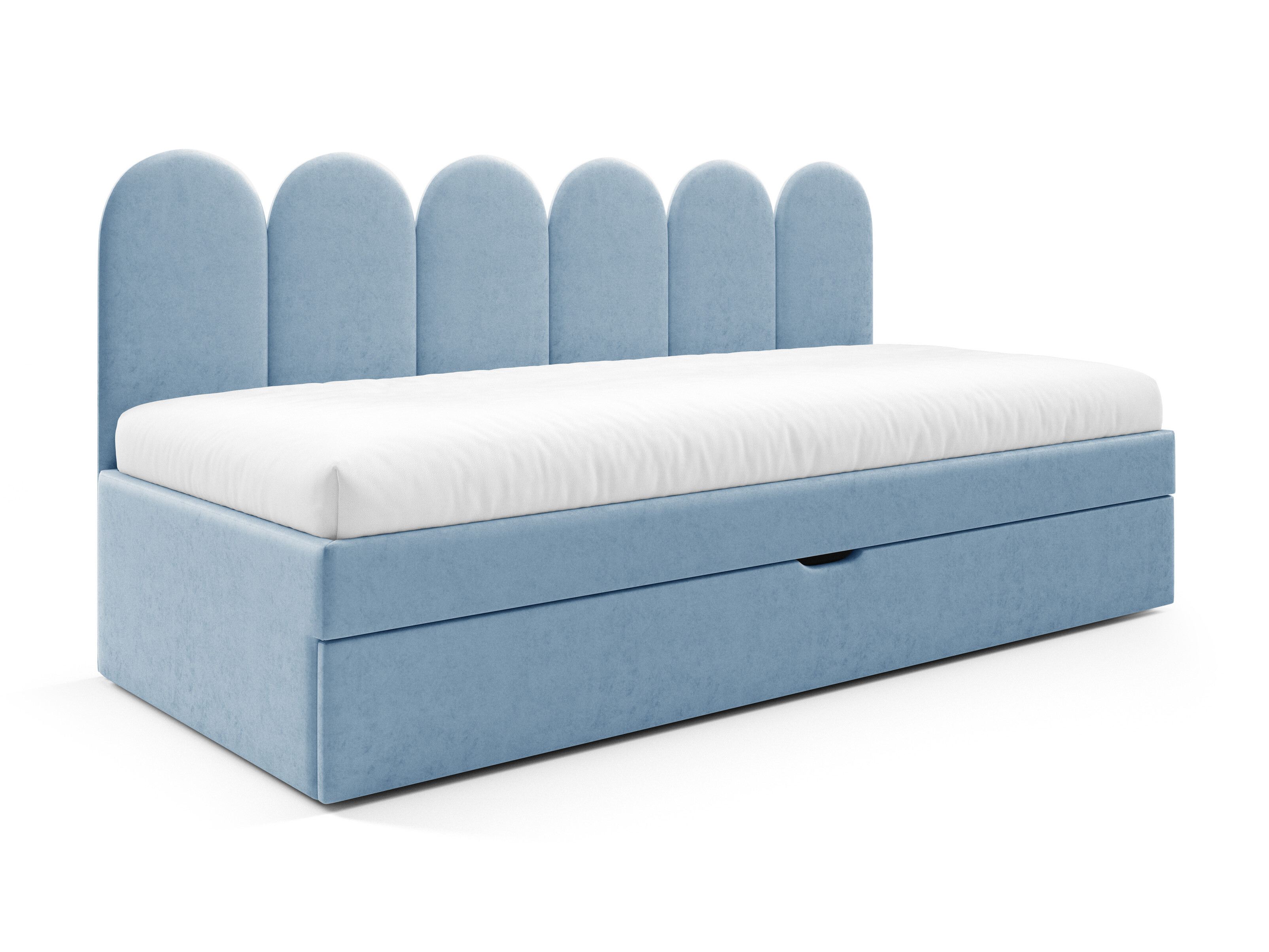 Lova Franklin 230 (Magic Velvet 2260)