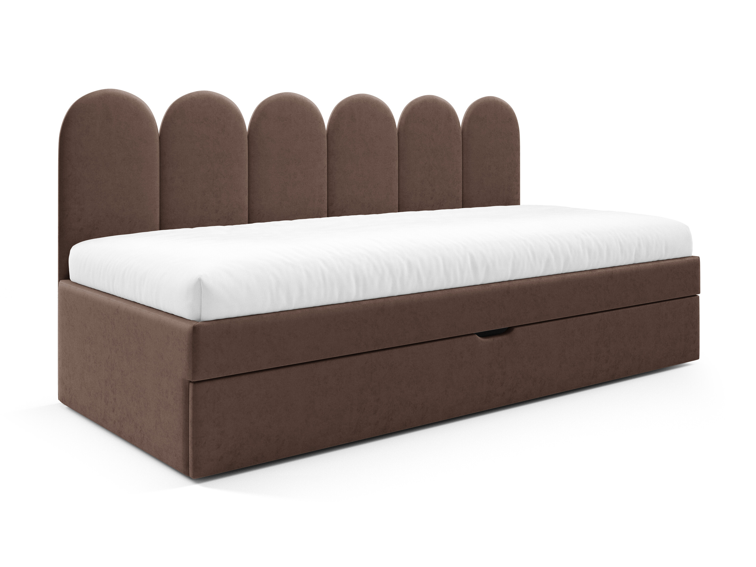 Lova Franklin 230 (Magic Velvet 2299)