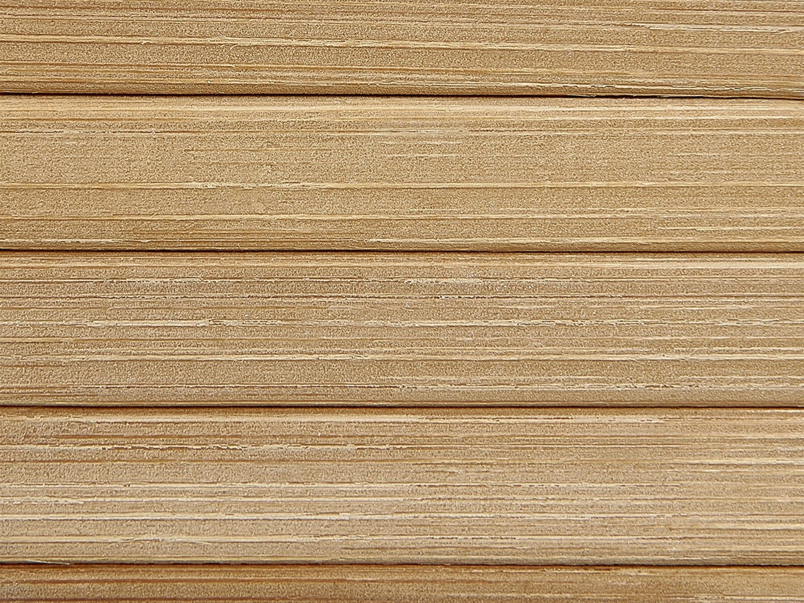Naktinis staliukas ST9444
