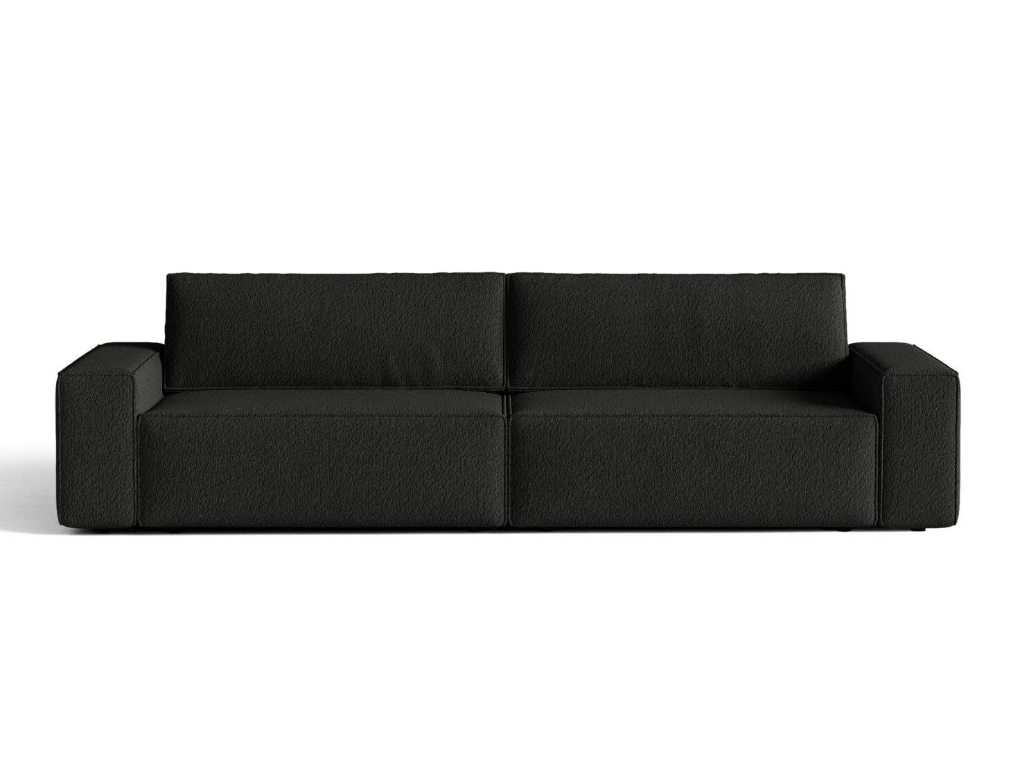 Sofa lova Lomcalu 108 (Baloo 2082)