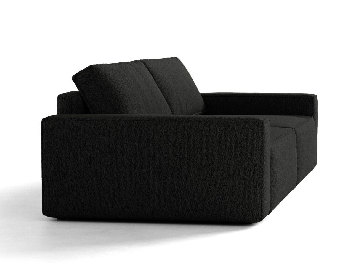 Sofa lova Lomcalu 108 (Baloo 2082)