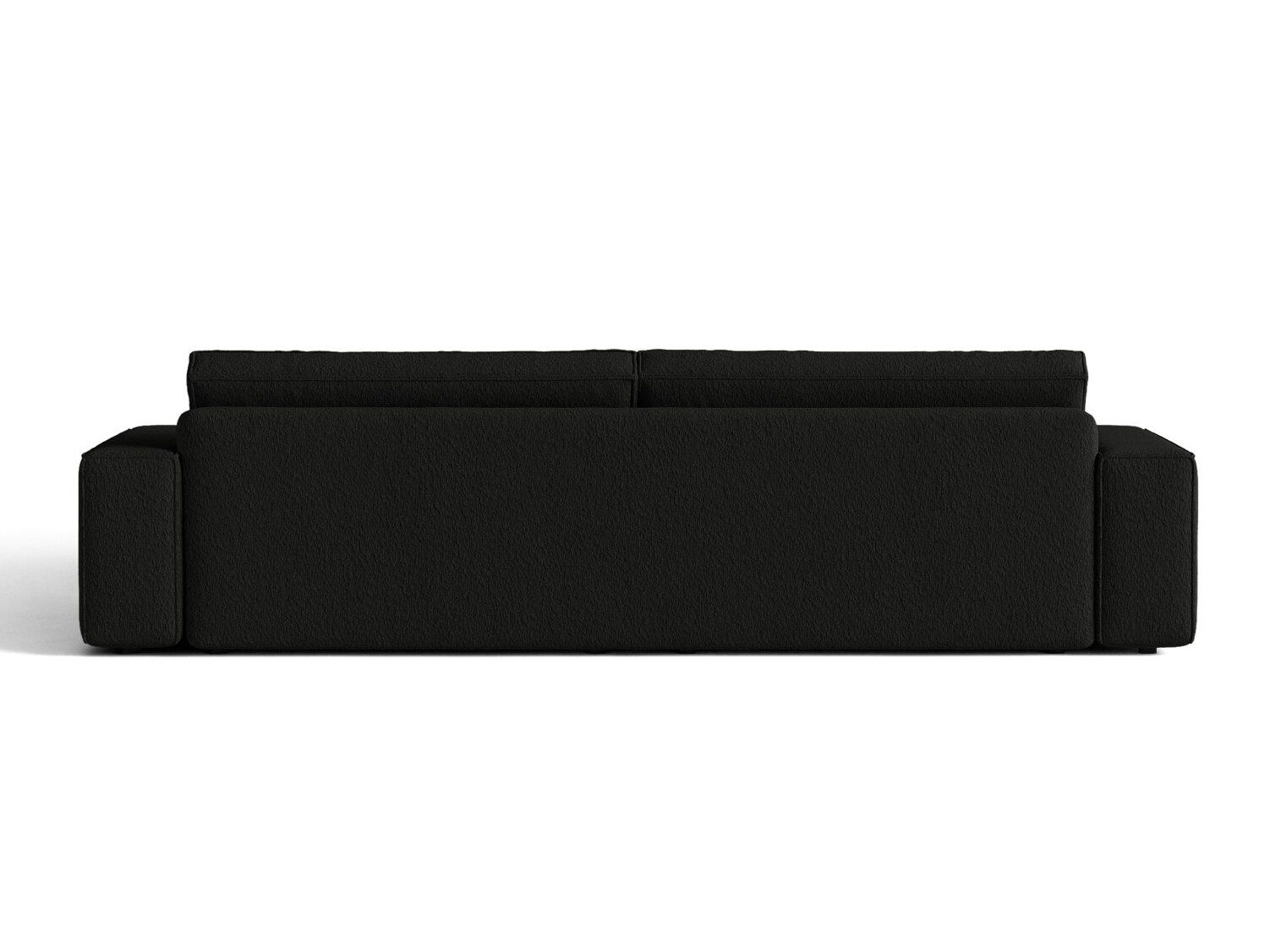 Sofa lova Lomcalu 108 (Baloo 2082)