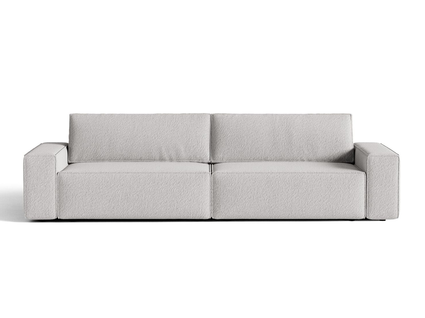 Sofa lova Lomcalu 108 (Baloo 2085)