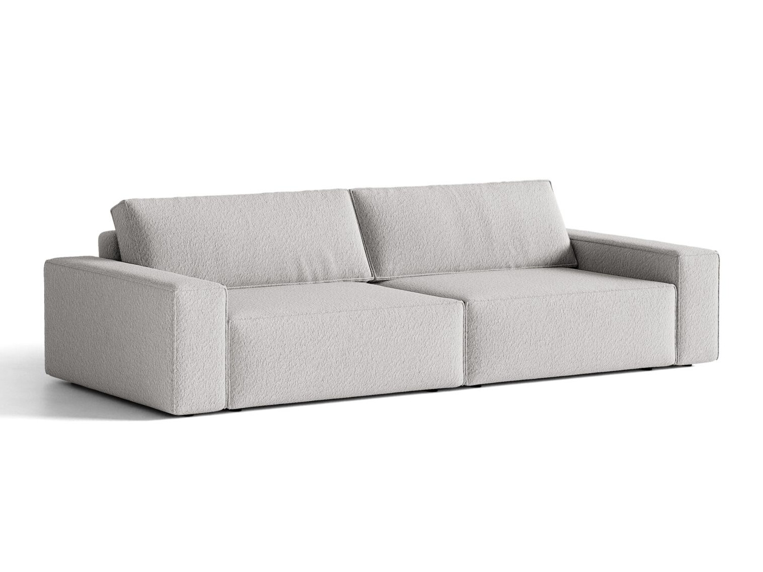 Sofa lova Lomcalu 108 (Baloo 2085)