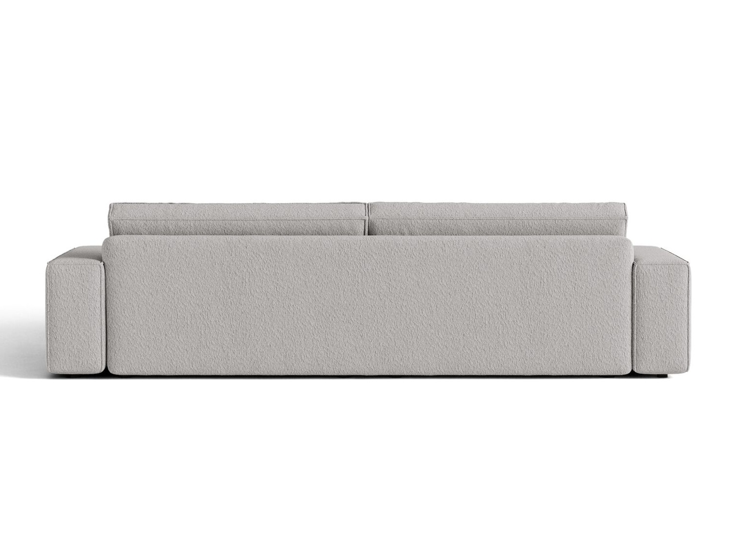 Sofa lova Lomcalu 108 (Baloo 2085)