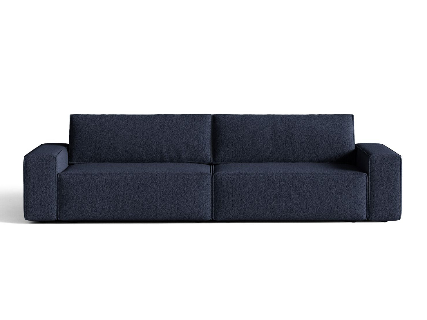 Sofa lova Lomcalu 108 (Baloo 2088)