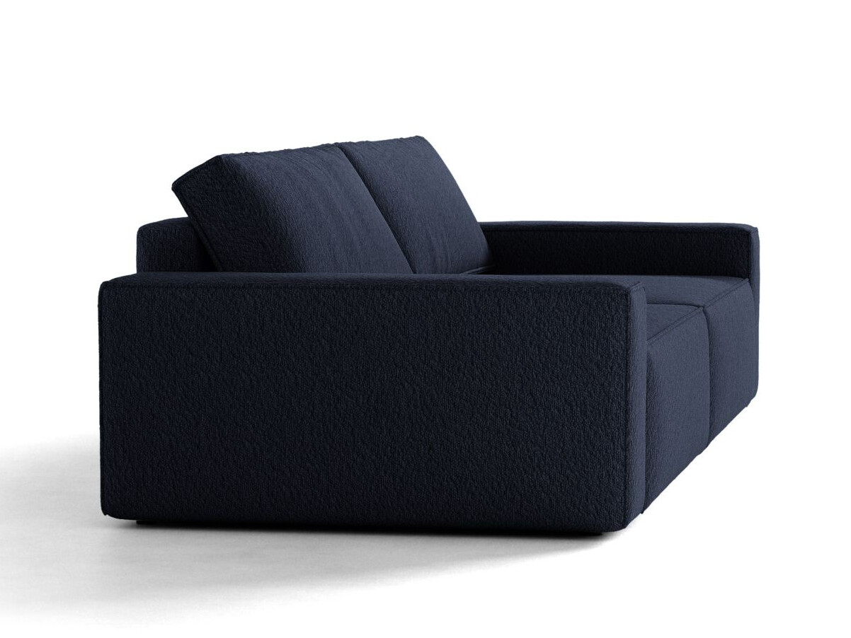 Sofa lova Lomcalu 108 (Baloo 2088)