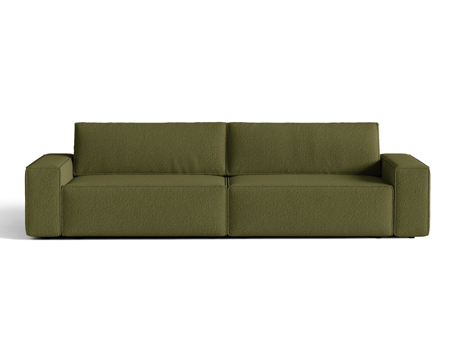 Sofa lova Lomcalu 108 (Baloo 2090)