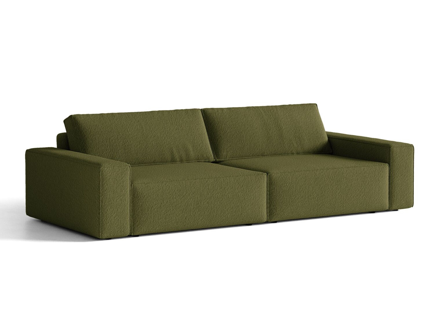 Sofa lova Lomcalu 108 (Baloo 2090)
