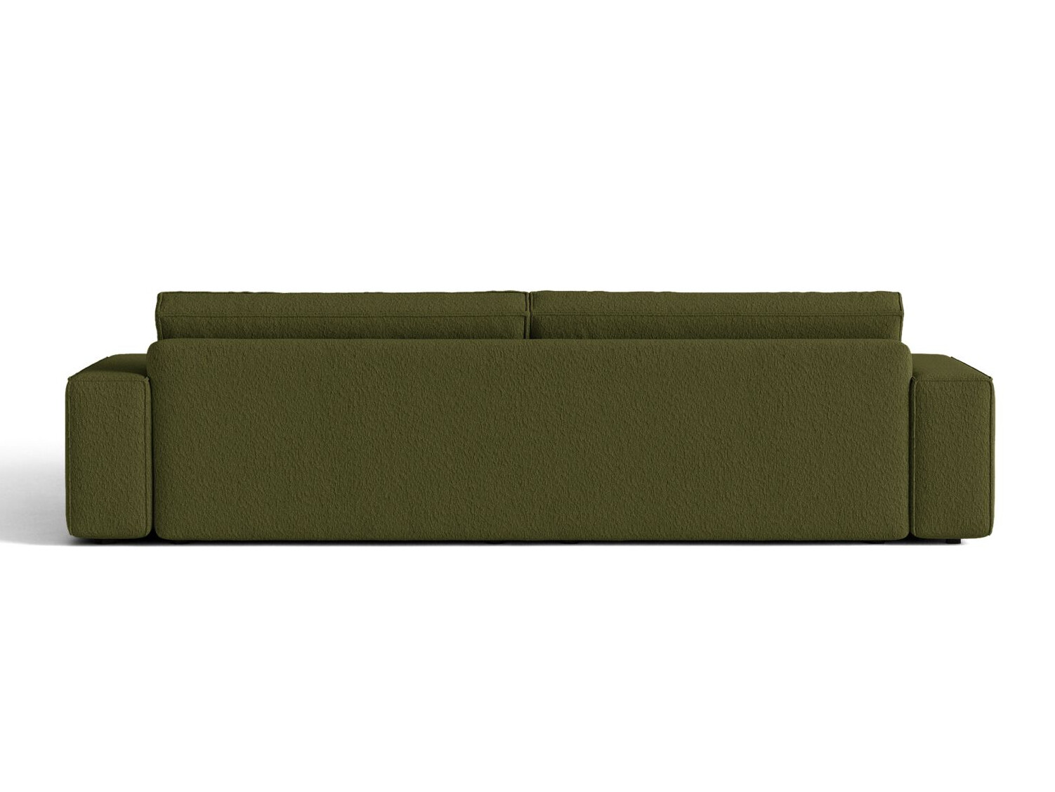 Sofa lova Lomcalu 108 (Baloo 2090)