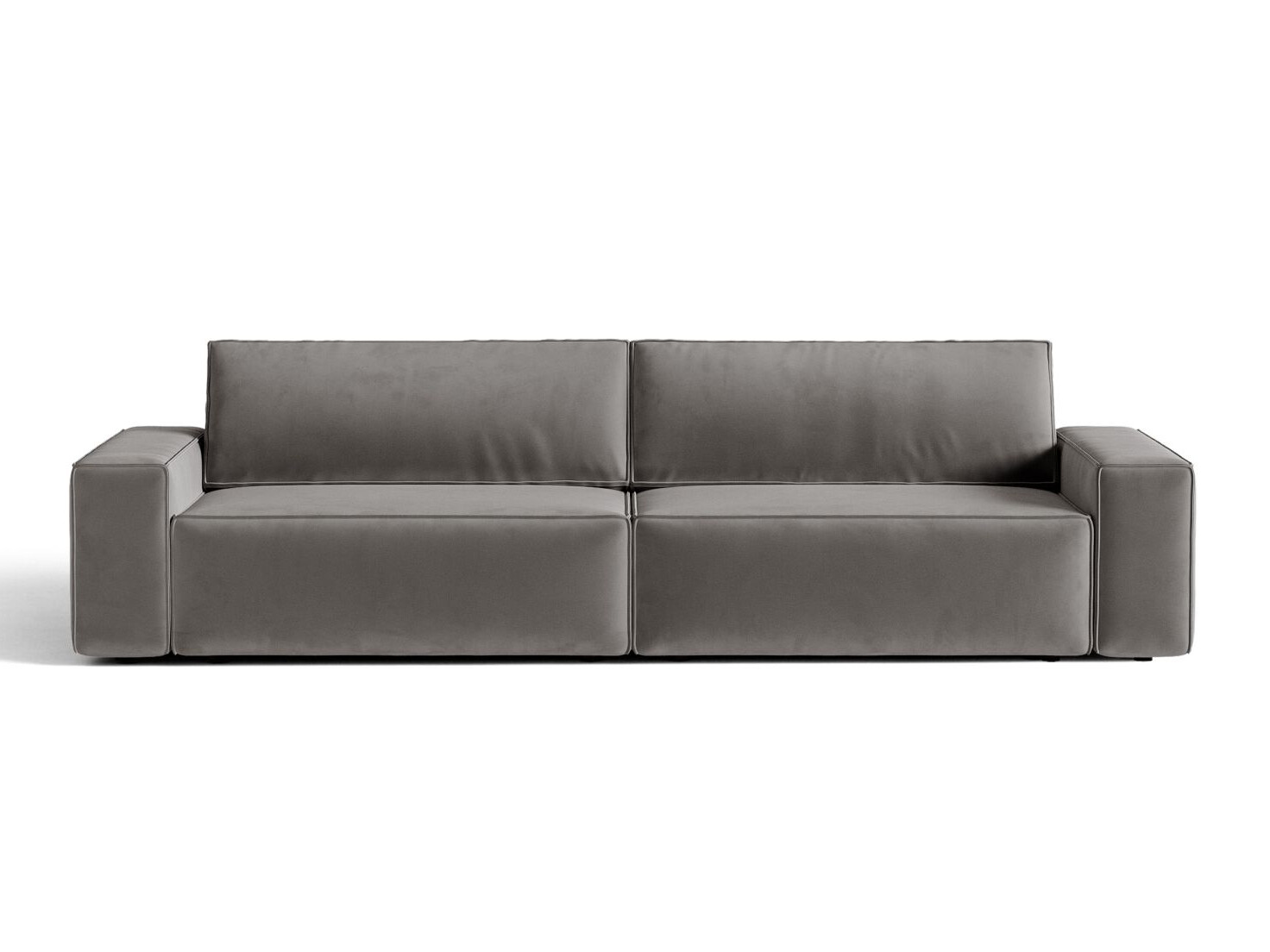 Sofa lova Lomcalu 108 (Bluvel 13)
