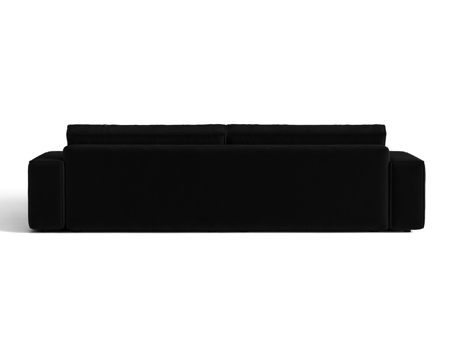 Sofa lova Lomcalu 108 (Bluvel 19)
