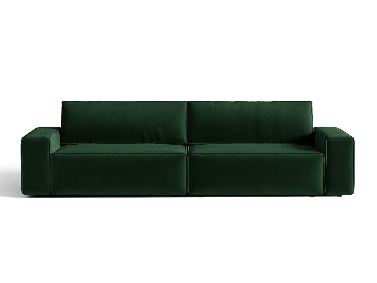 Sofa lova Lomcalu 108 (Bluvel 78)