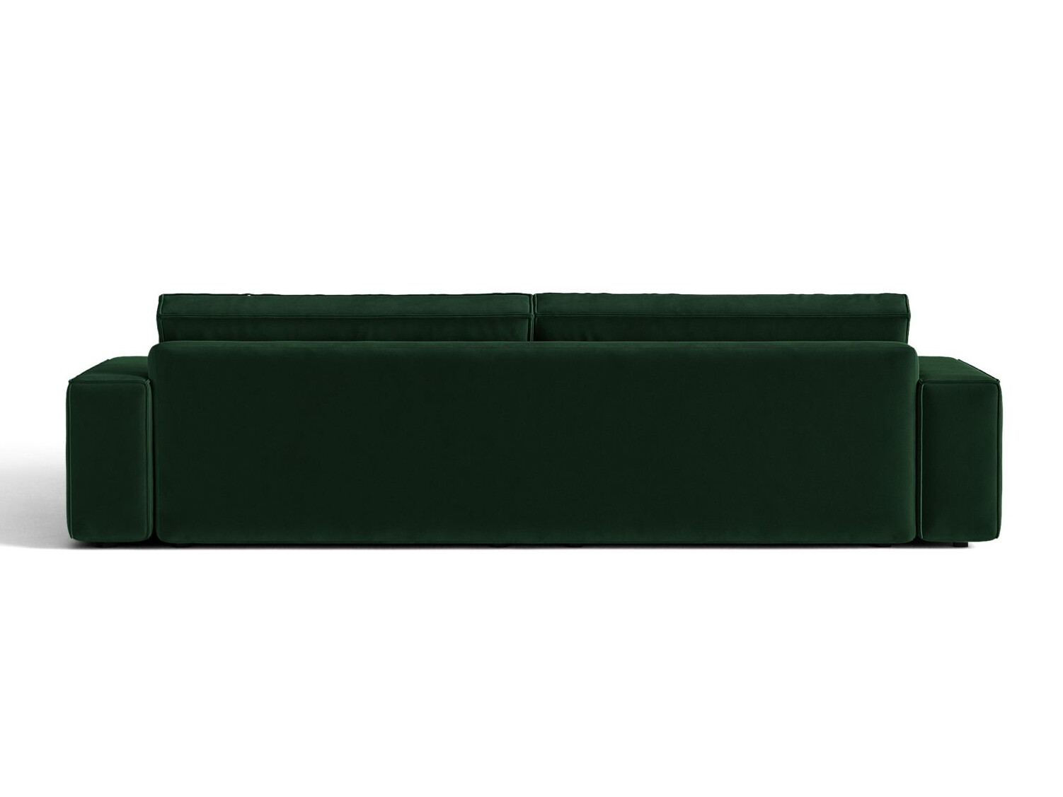 Sofa lova Lomcalu 108 (Bluvel 78)