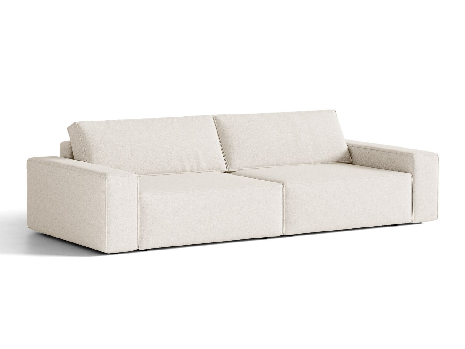 Sofa lova Lomcalu 108 (Megan 351)