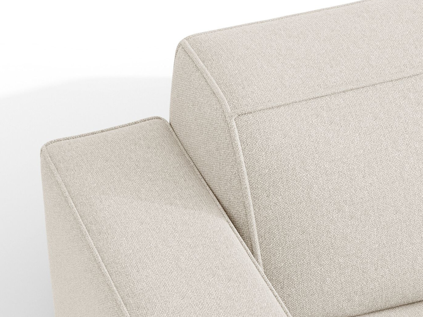 Sofa lova Lomcalu 108 (Megan 351)