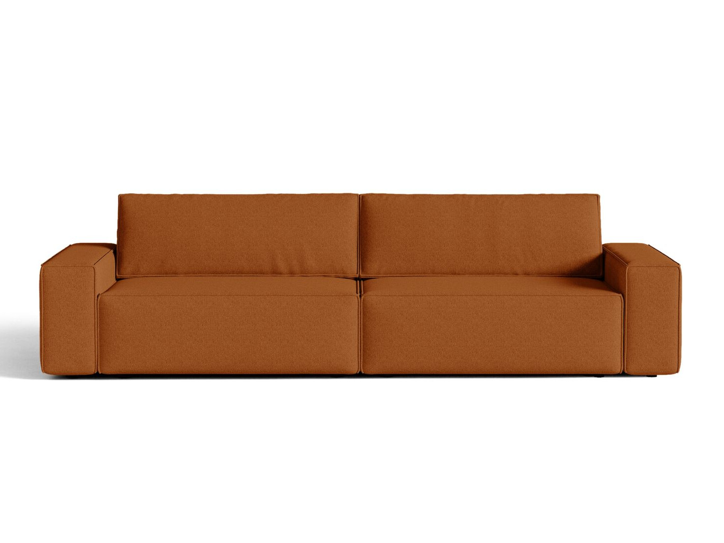 Sofa lova Lomcalu 108 (Megan 357)