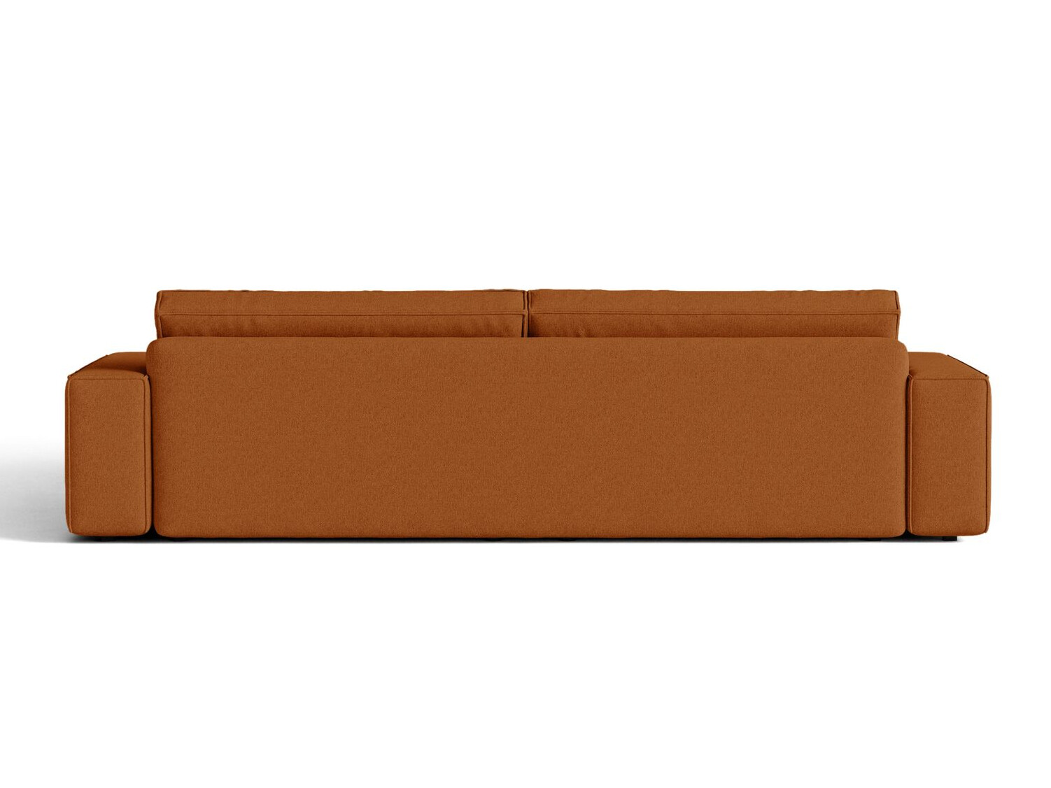 Sofa lova Lomcalu 108 (Megan 357)