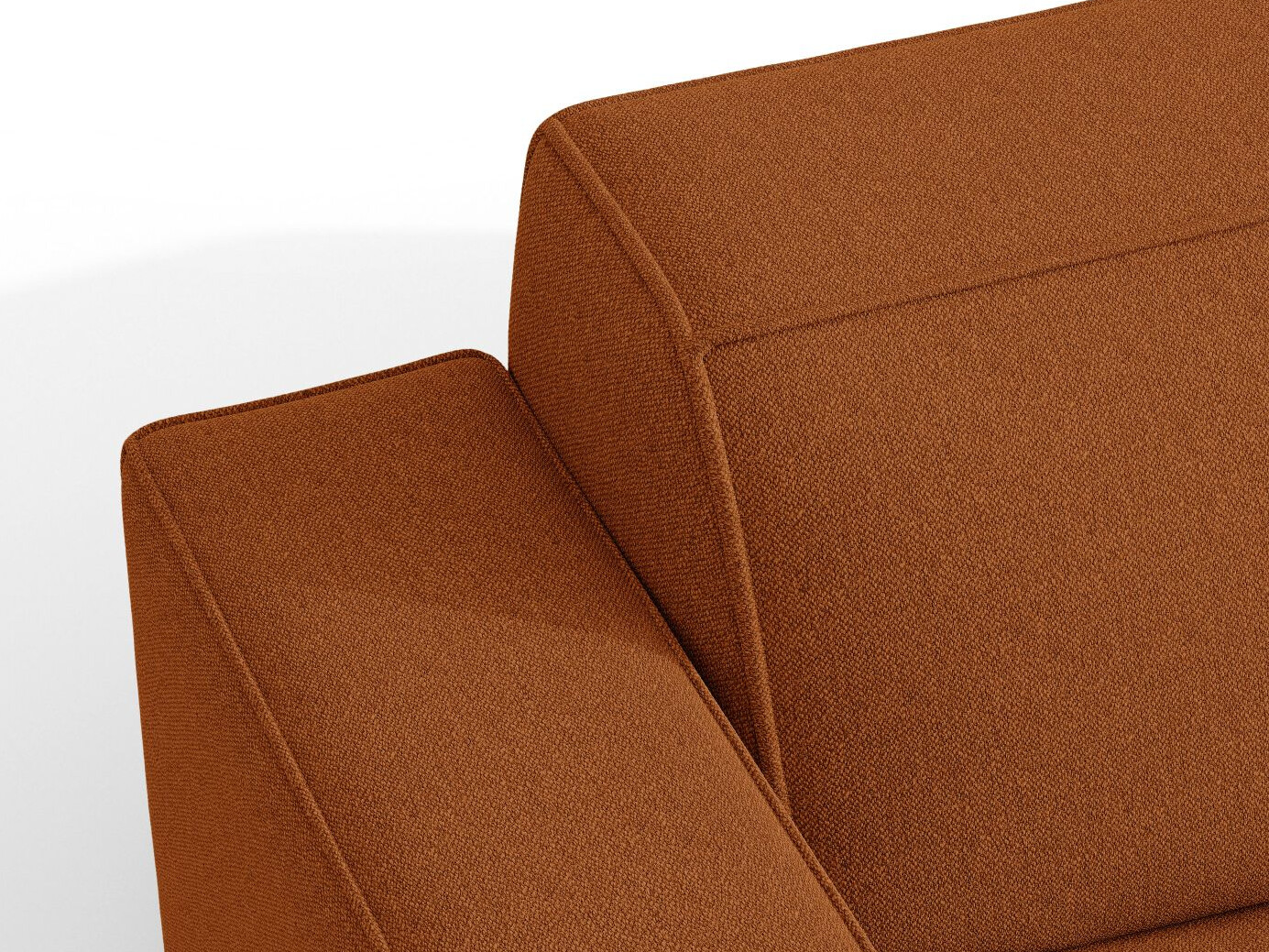 Sofa lova Lomcalu 108 (Megan 357)