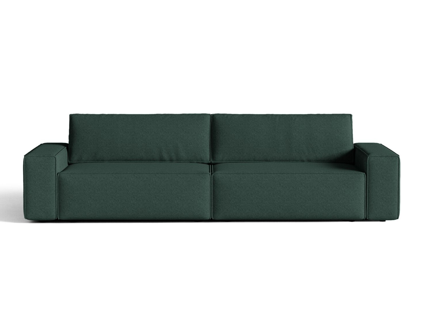 Sofa lova Lomcalu 108 (Megan 359)