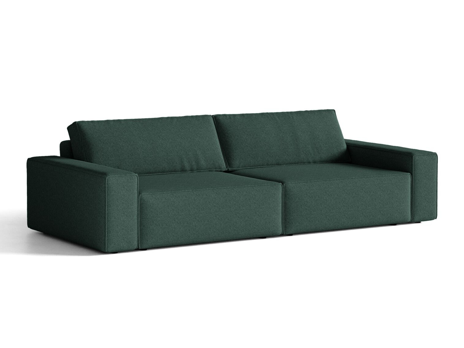 Sofa lova Lomcalu 108 (Megan 359)