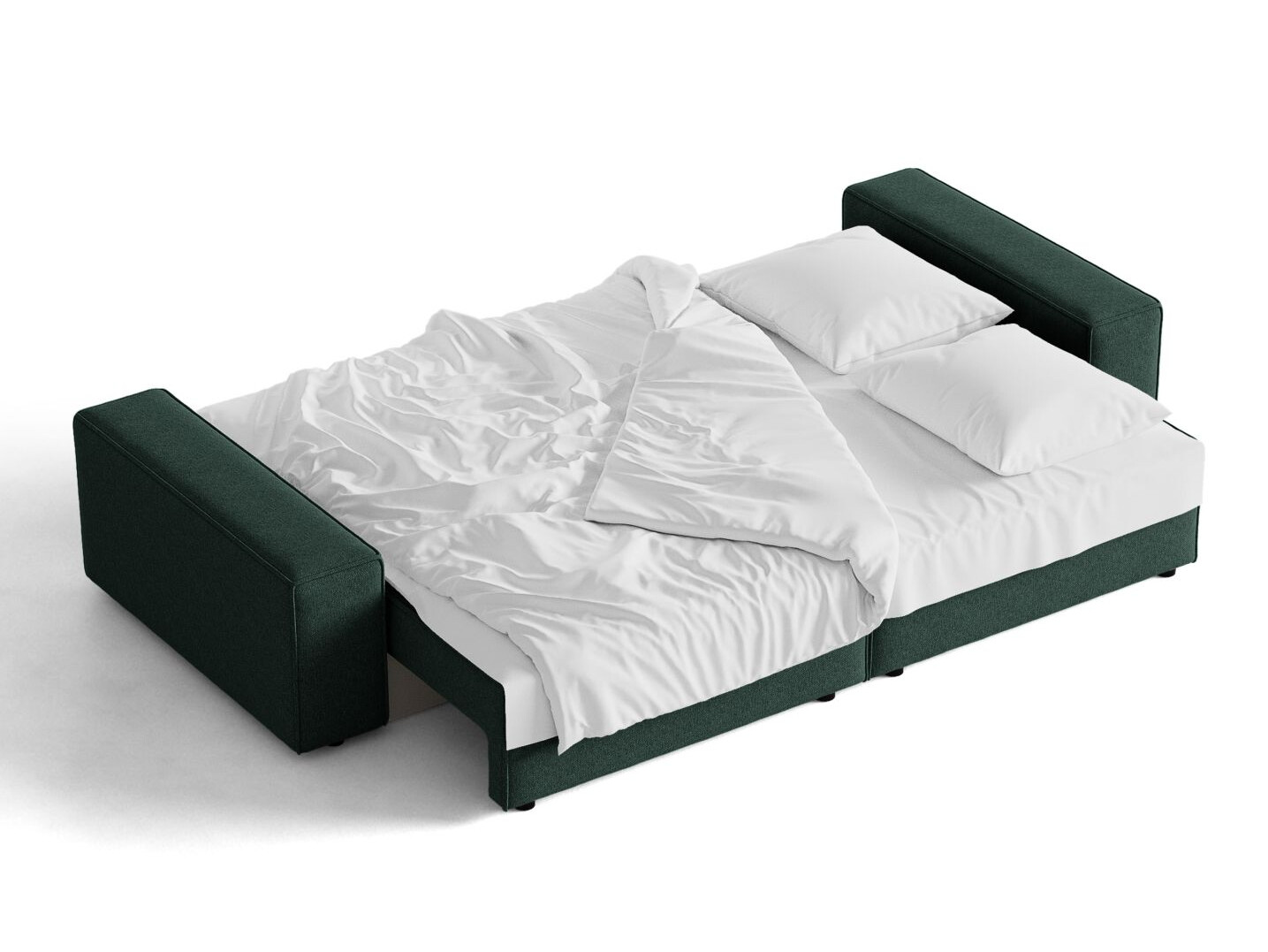 Sofa lova Lomcalu 108 (Megan 359)