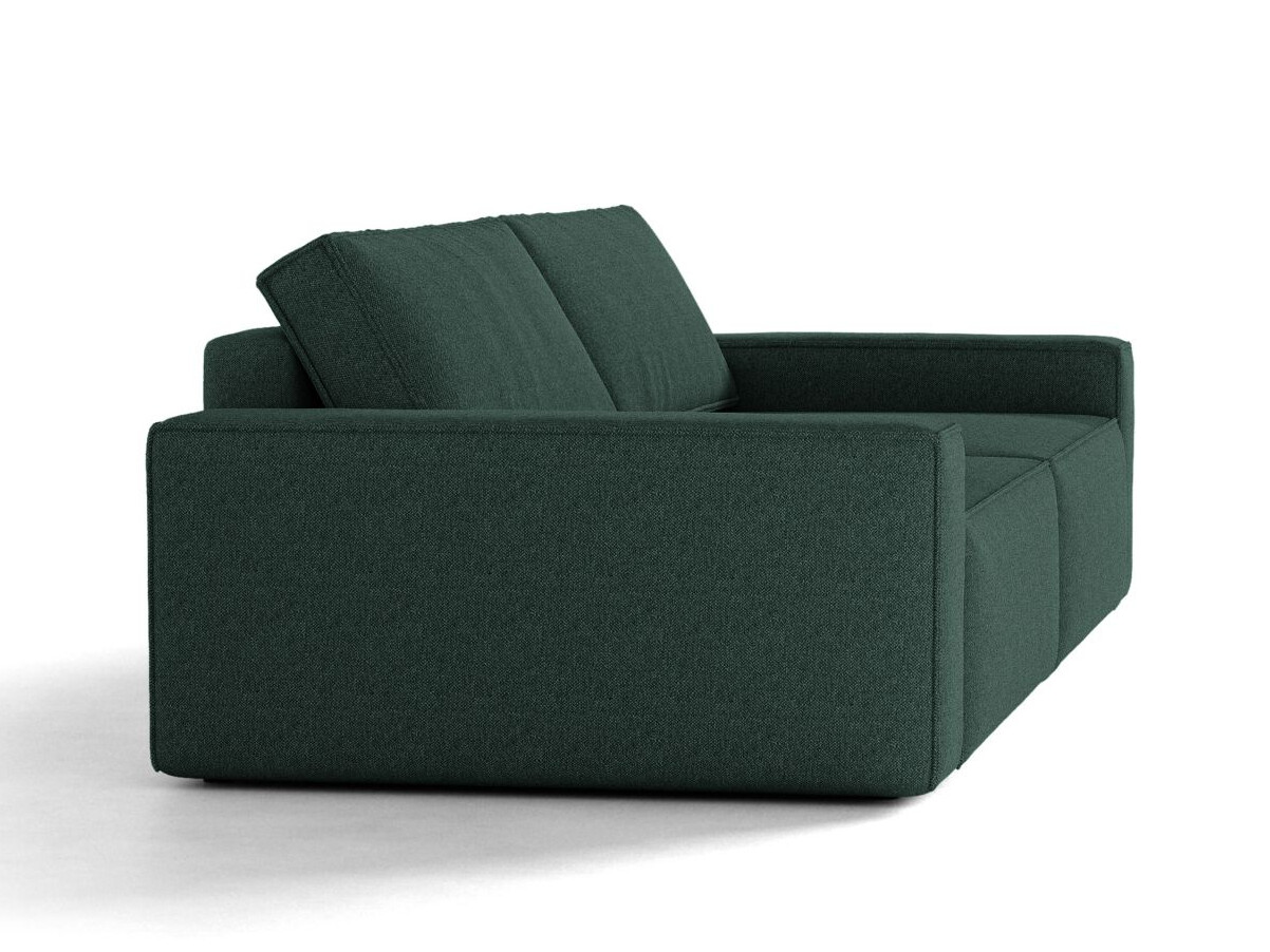 Sofa lova Lomcalu 108 (Megan 359)