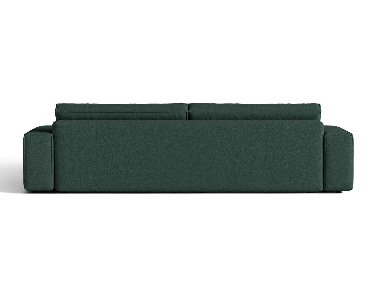 Sofa lova Lomcalu 108 (Megan 359)