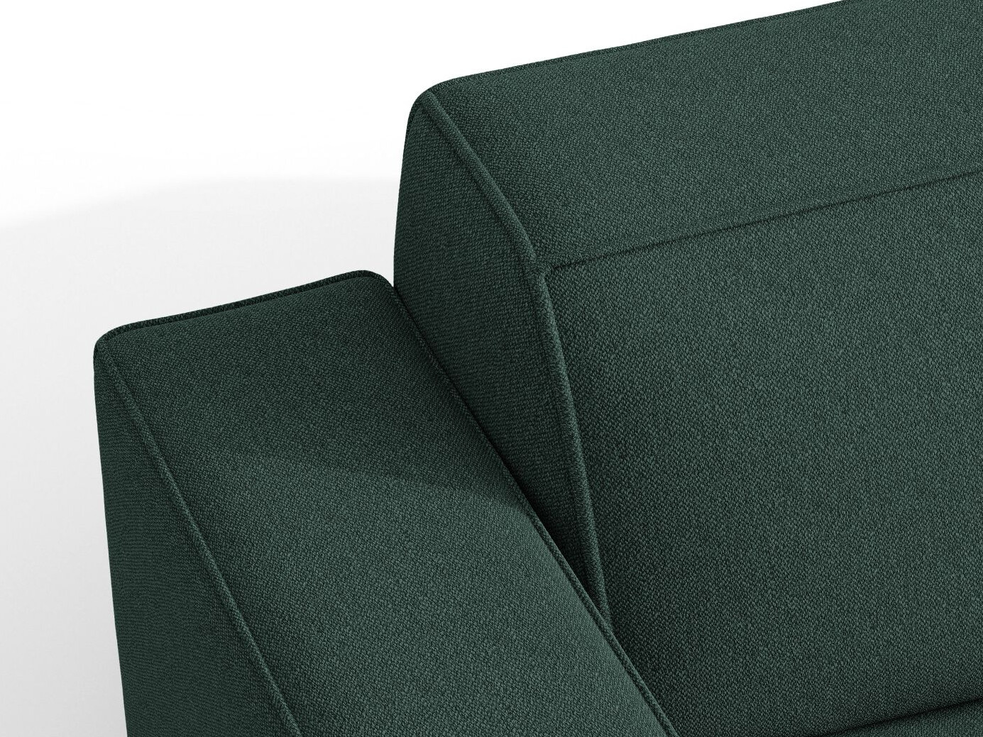 Sofa lova Lomcalu 108 (Megan 359)