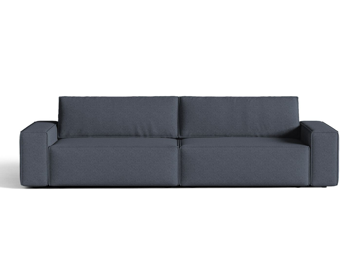 Sofa lova Lomcalu 108 (Megan 361)
